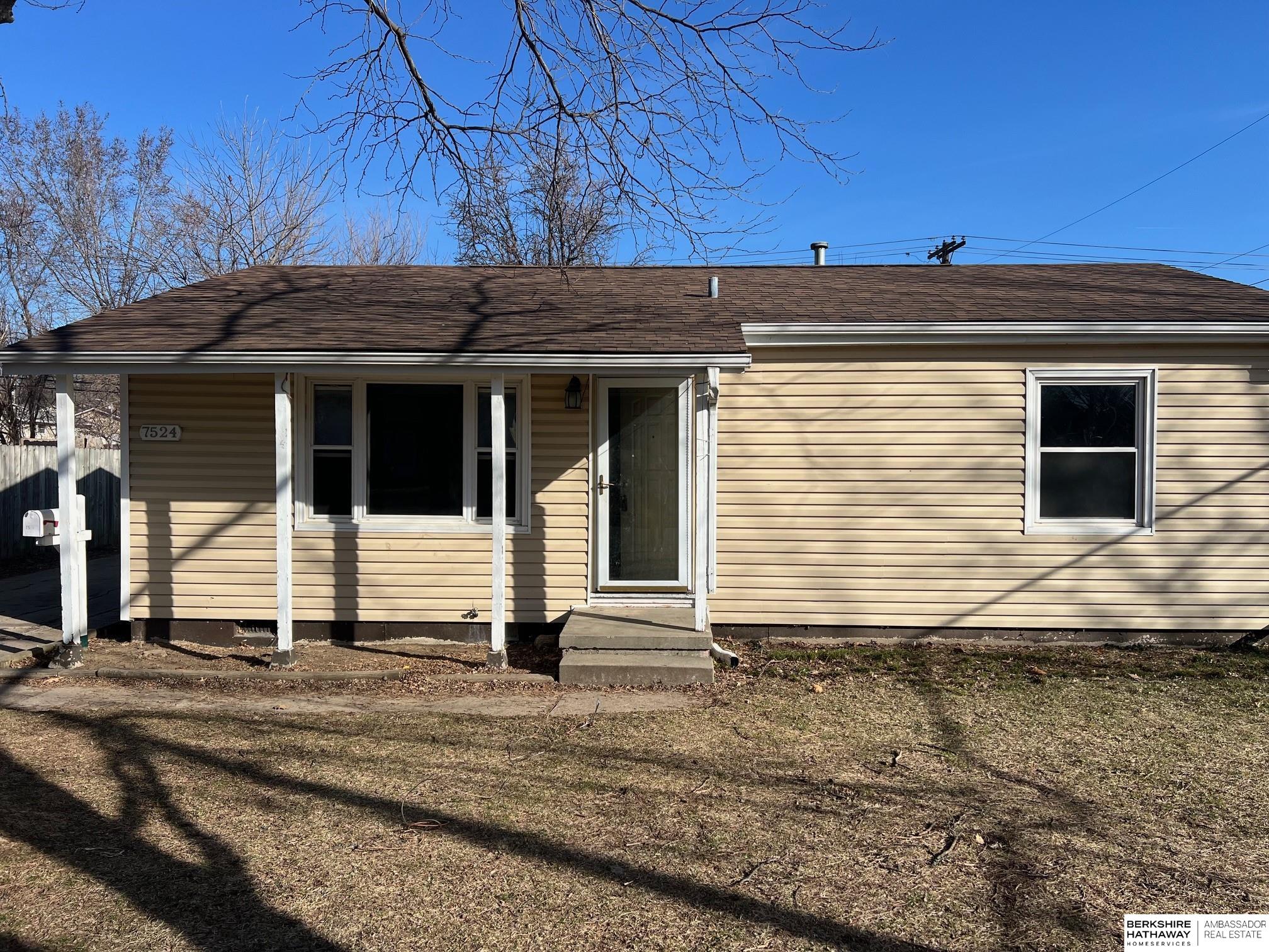 La Vista, Nebraska 68128, United States, 3 Bedrooms Bedrooms, ,1 BathroomBathrooms,Residential,Active,86416 La Vista, Nebraska 68128, United States, 3 Bedrooms Bedrooms, ,1 BathroomBathrooms,Residential,Active,86416