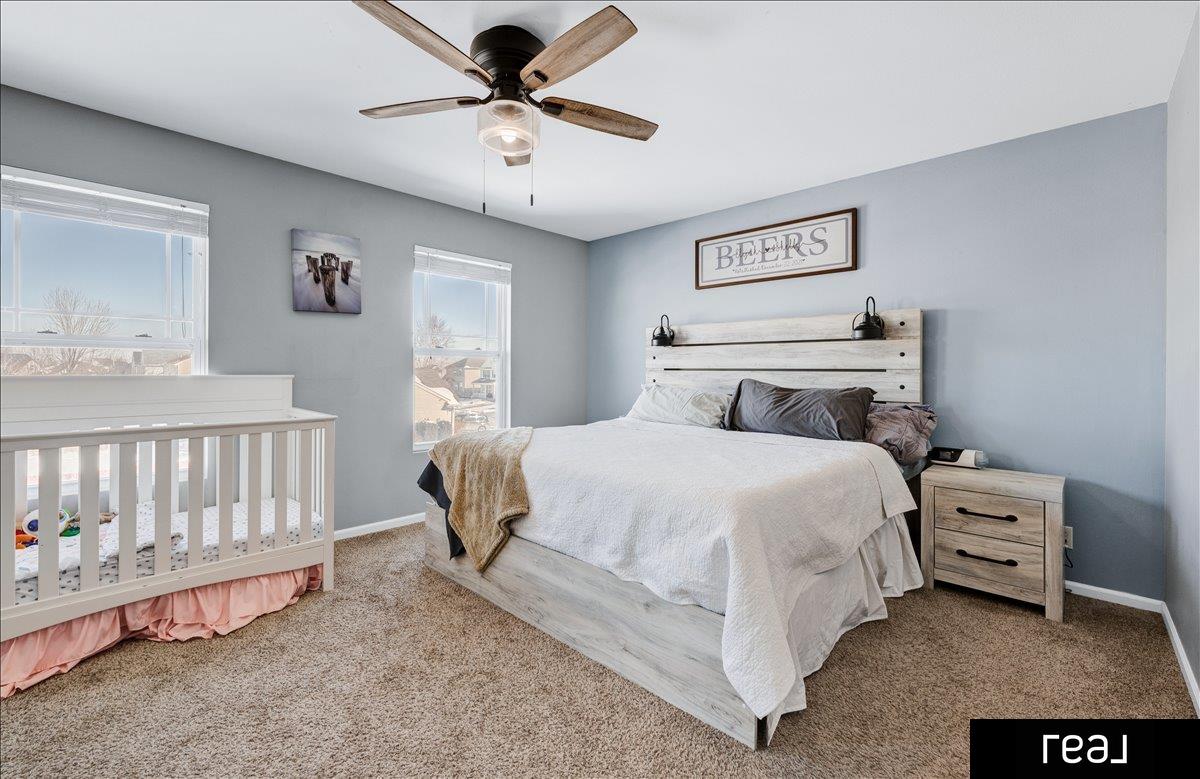 Papillion, Nebraska 68046, United States, 4 Bedrooms Bedrooms, ,4 BathroomsBathrooms,Residential,Pending,286