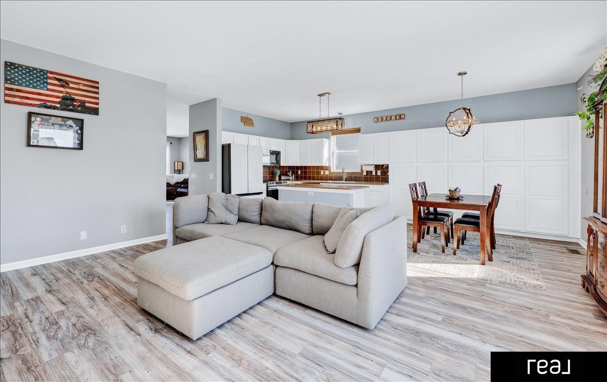 Papillion, Nebraska 68046, United States, 4 Bedrooms Bedrooms, ,4 BathroomsBathrooms,Residential,Pending,286