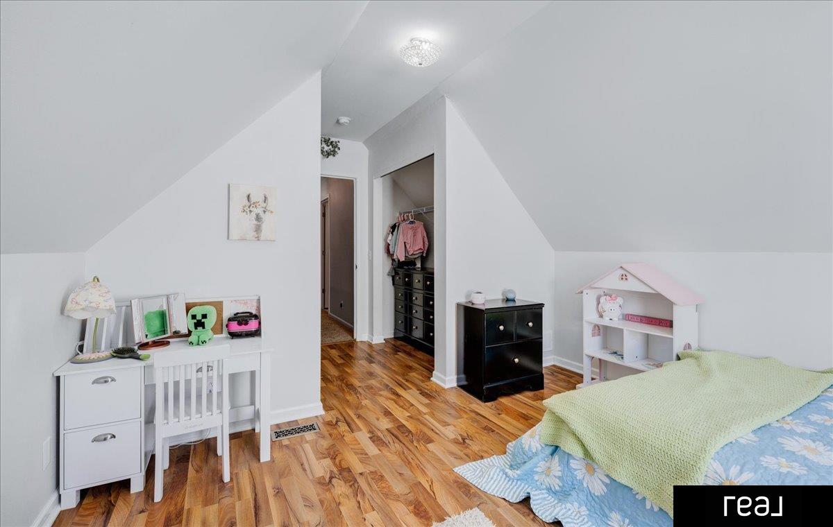 Papillion, Nebraska 68046, United States, 4 Bedrooms Bedrooms, ,4 BathroomsBathrooms,Residential,Pending,286