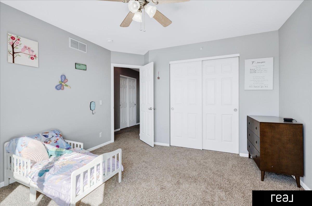 Papillion, Nebraska 68046, United States, 4 Bedrooms Bedrooms, ,4 BathroomsBathrooms,Residential,Pending,286