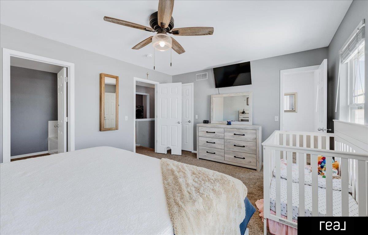 Papillion, Nebraska 68046, United States, 4 Bedrooms Bedrooms, ,4 BathroomsBathrooms,Residential,Pending,286