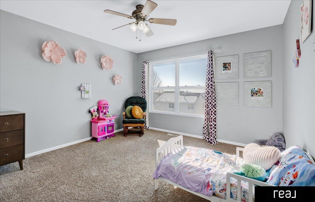 Papillion, Nebraska 68046, United States, 4 Bedrooms Bedrooms, ,4 BathroomsBathrooms,Residential,Pending,286