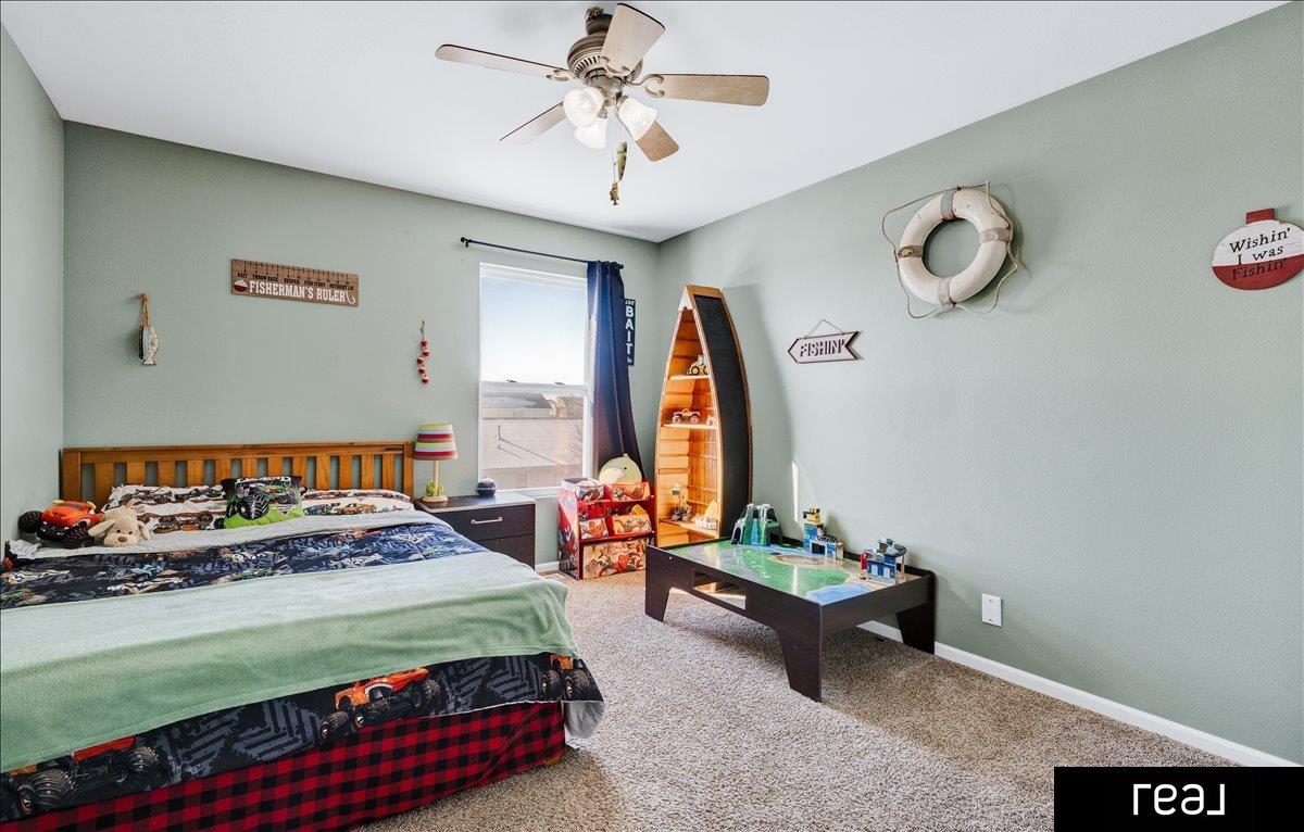 Papillion, Nebraska 68046, United States, 4 Bedrooms Bedrooms, ,4 BathroomsBathrooms,Residential,Pending,286