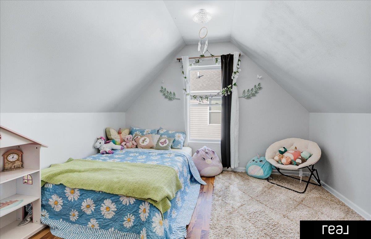 Papillion, Nebraska 68046, United States, 4 Bedrooms Bedrooms, ,4 BathroomsBathrooms,Residential,Pending,286