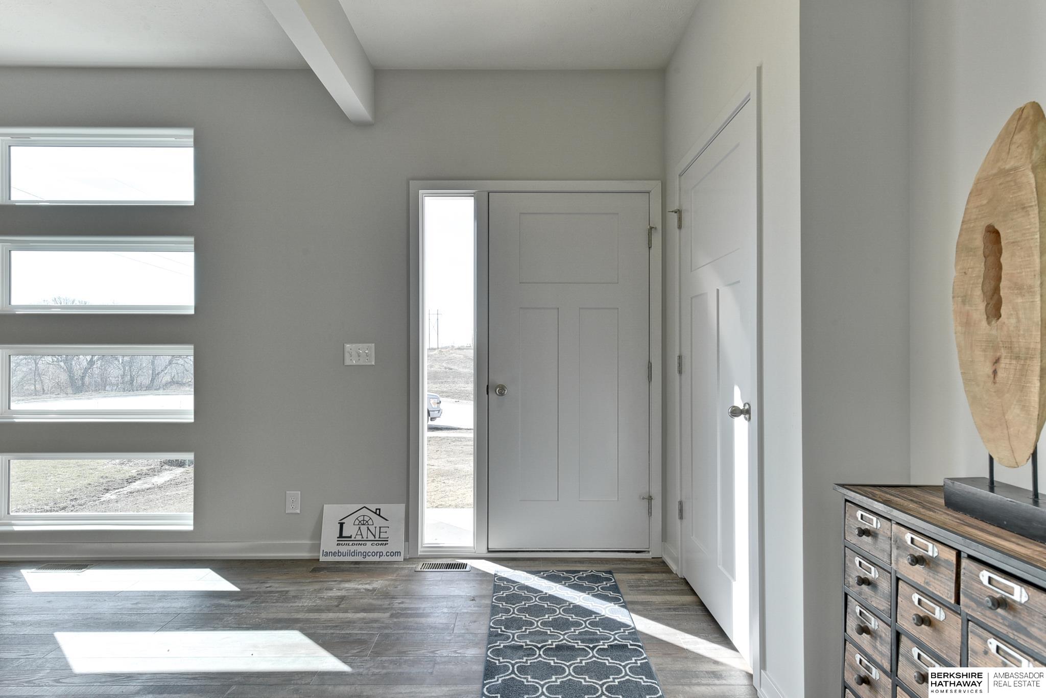 Papillion, Nebraska 68138, United States, 4 Bedrooms Bedrooms, ,3 BathroomsBathrooms,Residential,Active,29085