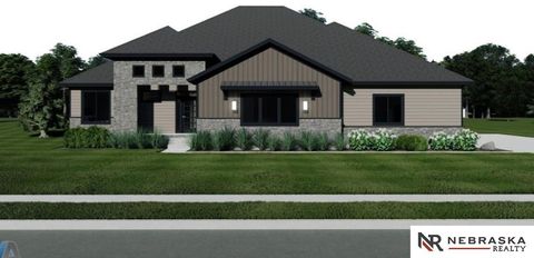 MLS: 22508886