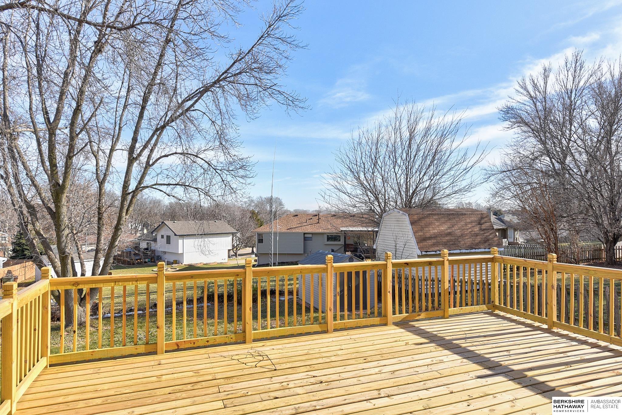 Bellevue, Nebraska 68123, United States, 3 Bedrooms Bedrooms, ,3 BathroomsBathrooms,Residential,Pending,24827