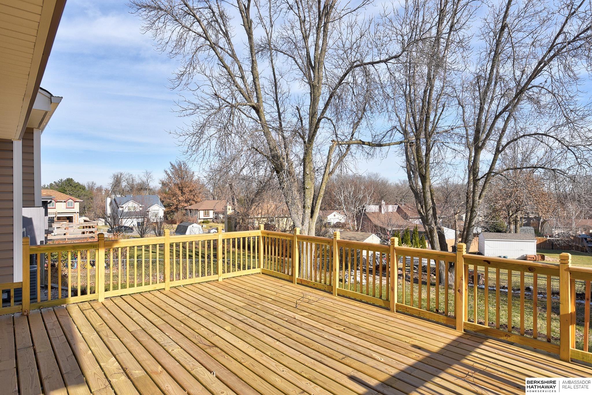 Bellevue, Nebraska 68123, United States, 3 Bedrooms Bedrooms, ,3 BathroomsBathrooms,Residential,Pending,24827