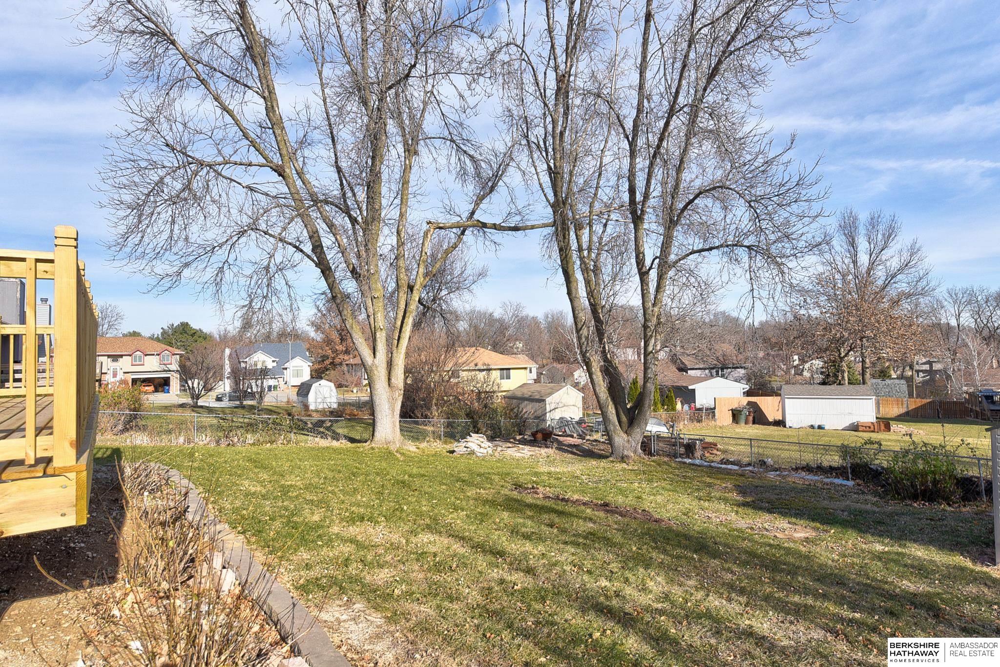 Bellevue, Nebraska 68123, United States, 3 Bedrooms Bedrooms, ,3 BathroomsBathrooms,Residential,Pending,24827