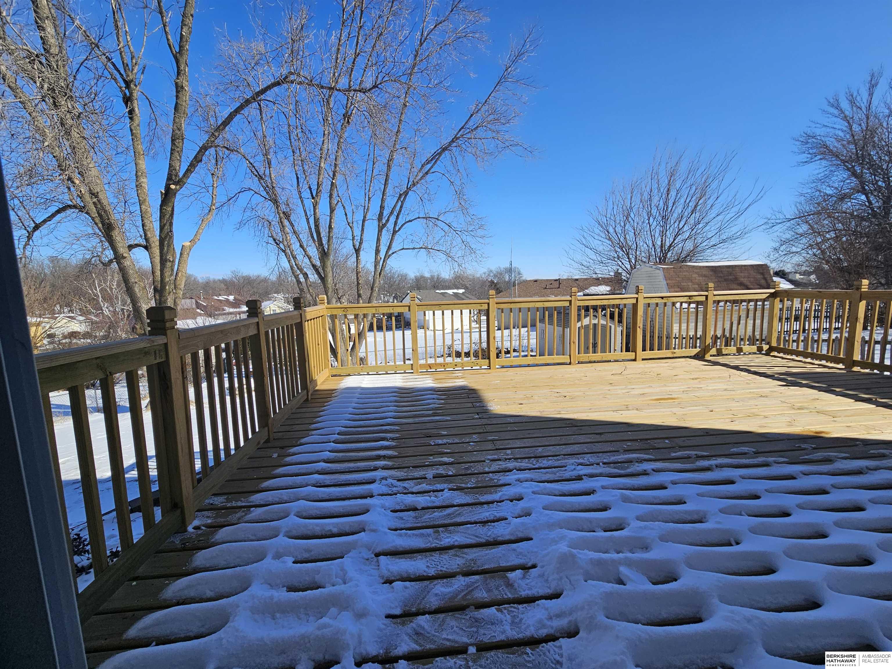 Bellevue, Nebraska 68123, United States, 3 Bedrooms Bedrooms, ,3 BathroomsBathrooms,Residential,Pending,24827