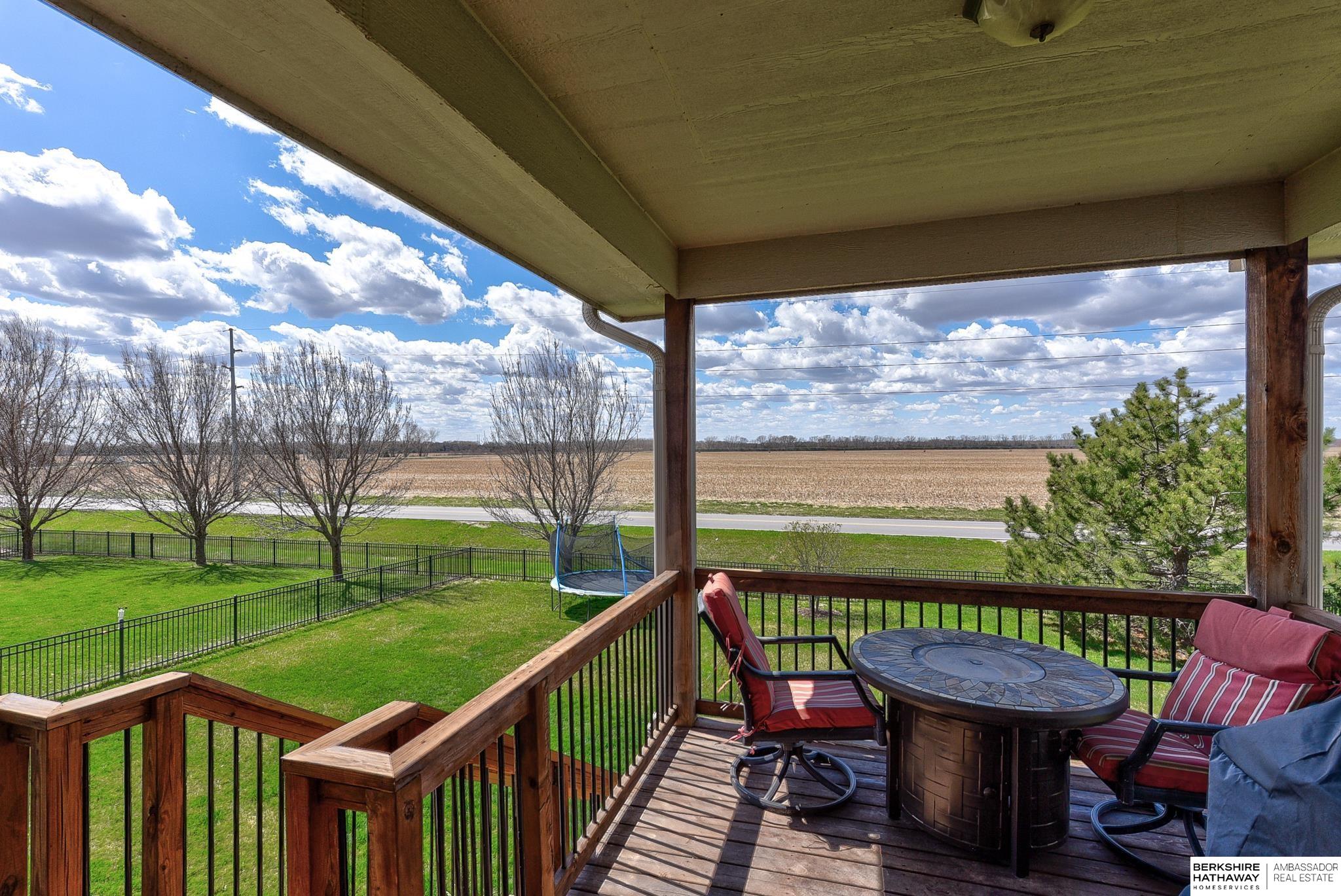 Valley, Nebraska 68064, United States, 5 Bedrooms Bedrooms, ,3 BathroomsBathrooms,Residential,Active,108034