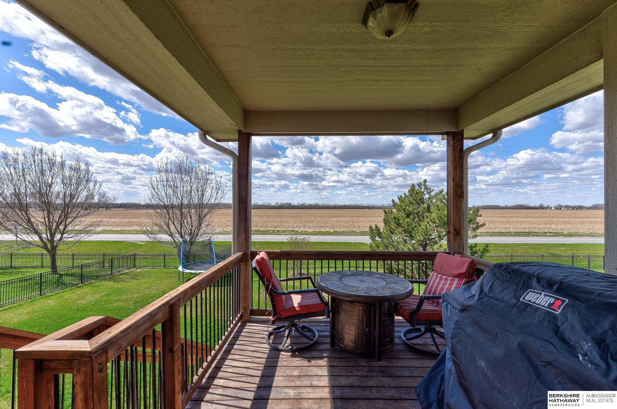 Valley, Nebraska 68064, United States, 5 Bedrooms Bedrooms, ,3 BathroomsBathrooms,Residential,Active,108034