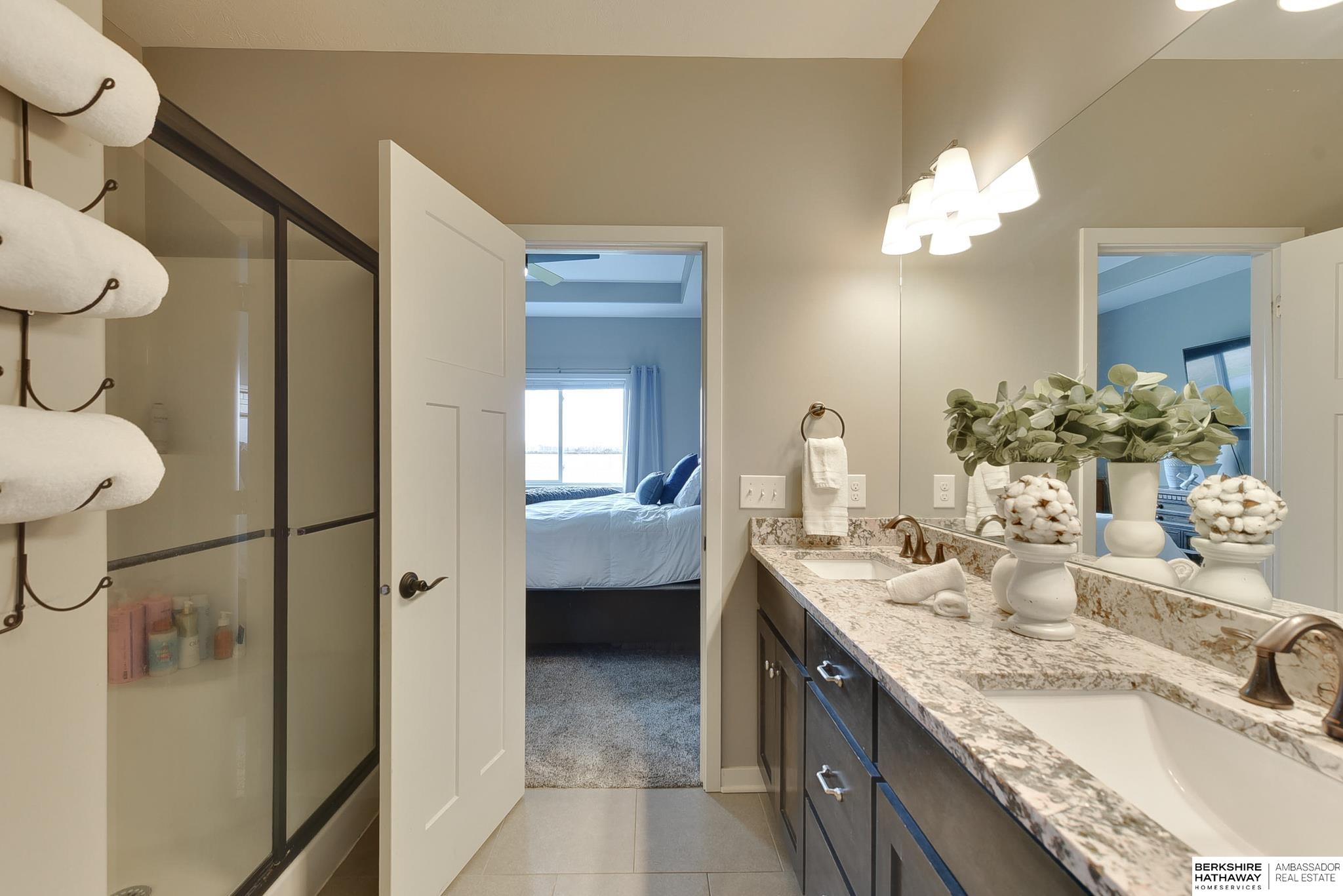 Valley, Nebraska 68064, United States, 5 Bedrooms Bedrooms, ,3 BathroomsBathrooms,Residential,Active,108034