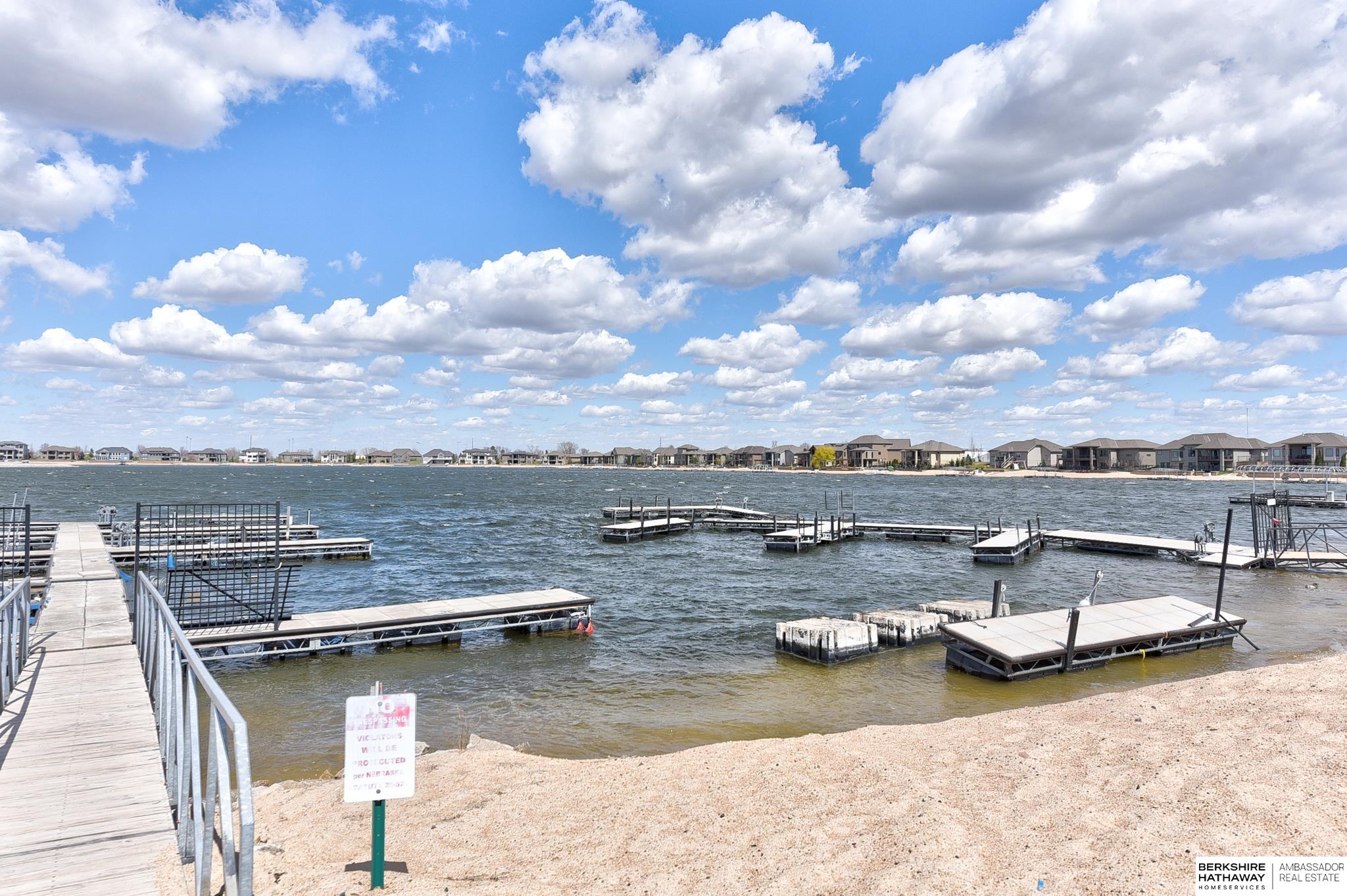 Valley, Nebraska 68064, United States, 5 Bedrooms Bedrooms, ,3 BathroomsBathrooms,Residential,Active,108034