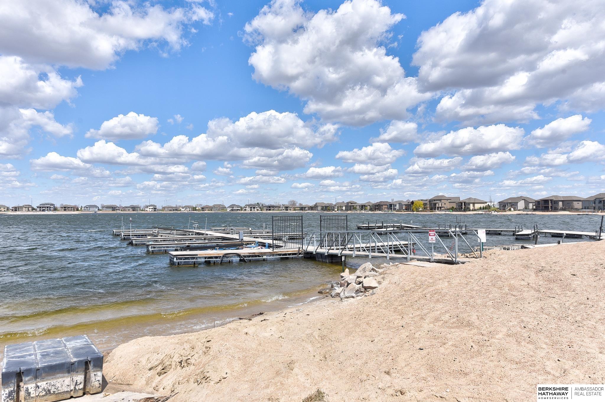 Valley, Nebraska 68064, United States, 5 Bedrooms Bedrooms, ,3 BathroomsBathrooms,Residential,Active,108034