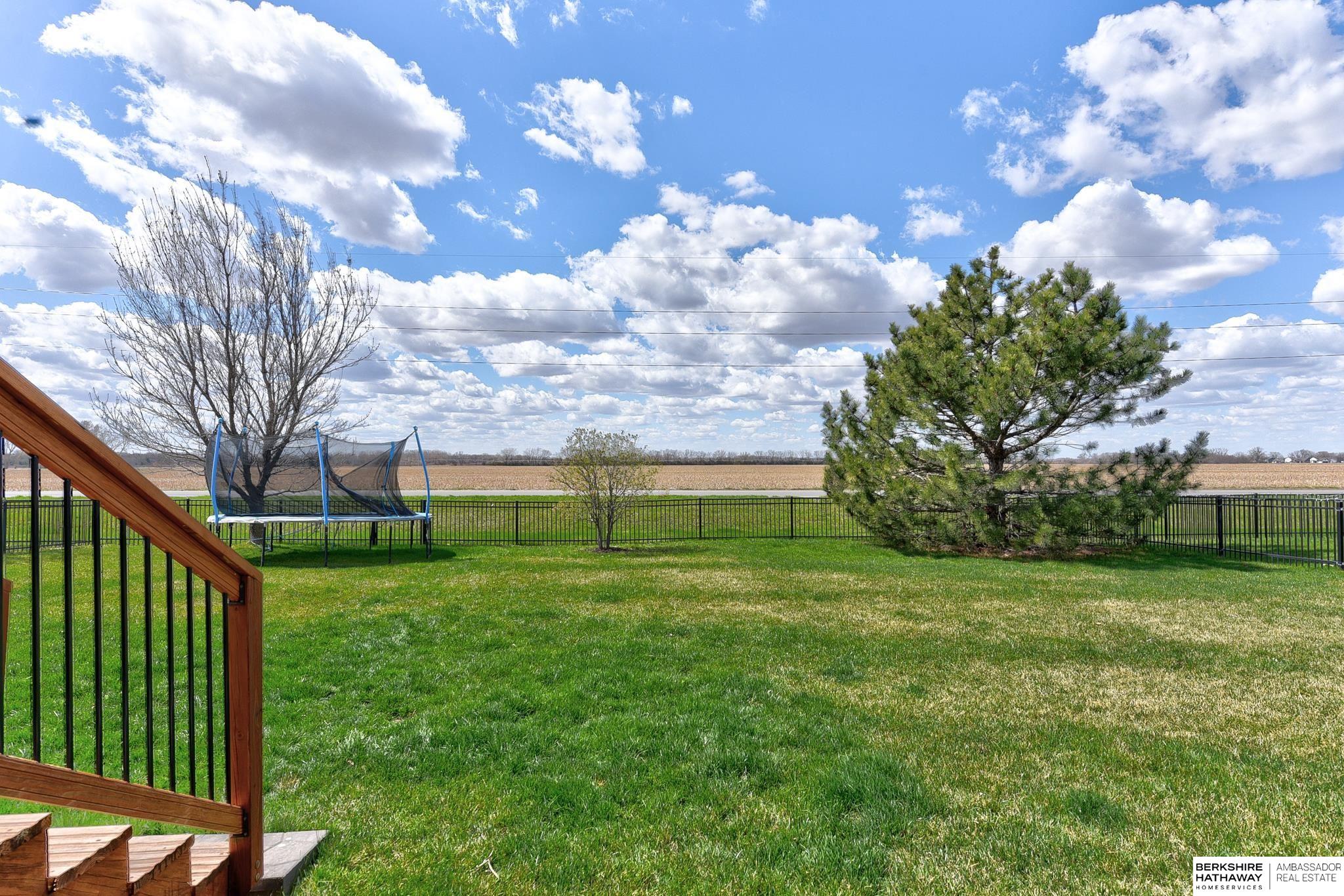 Valley, Nebraska 68064, United States, 5 Bedrooms Bedrooms, ,3 BathroomsBathrooms,Residential,Active,108034