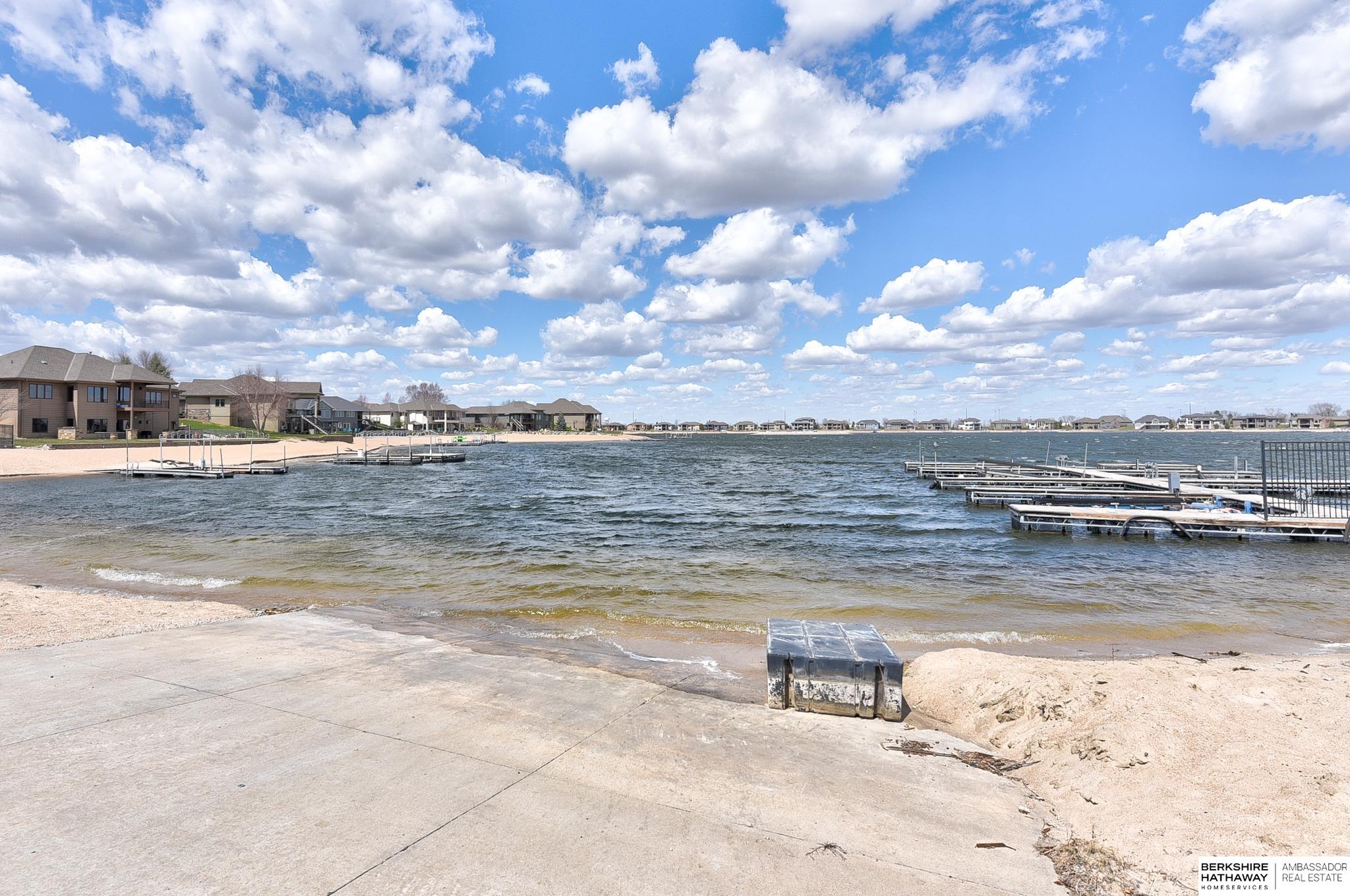 Valley, Nebraska 68064, United States, 5 Bedrooms Bedrooms, ,3 BathroomsBathrooms,Residential,Active,108034