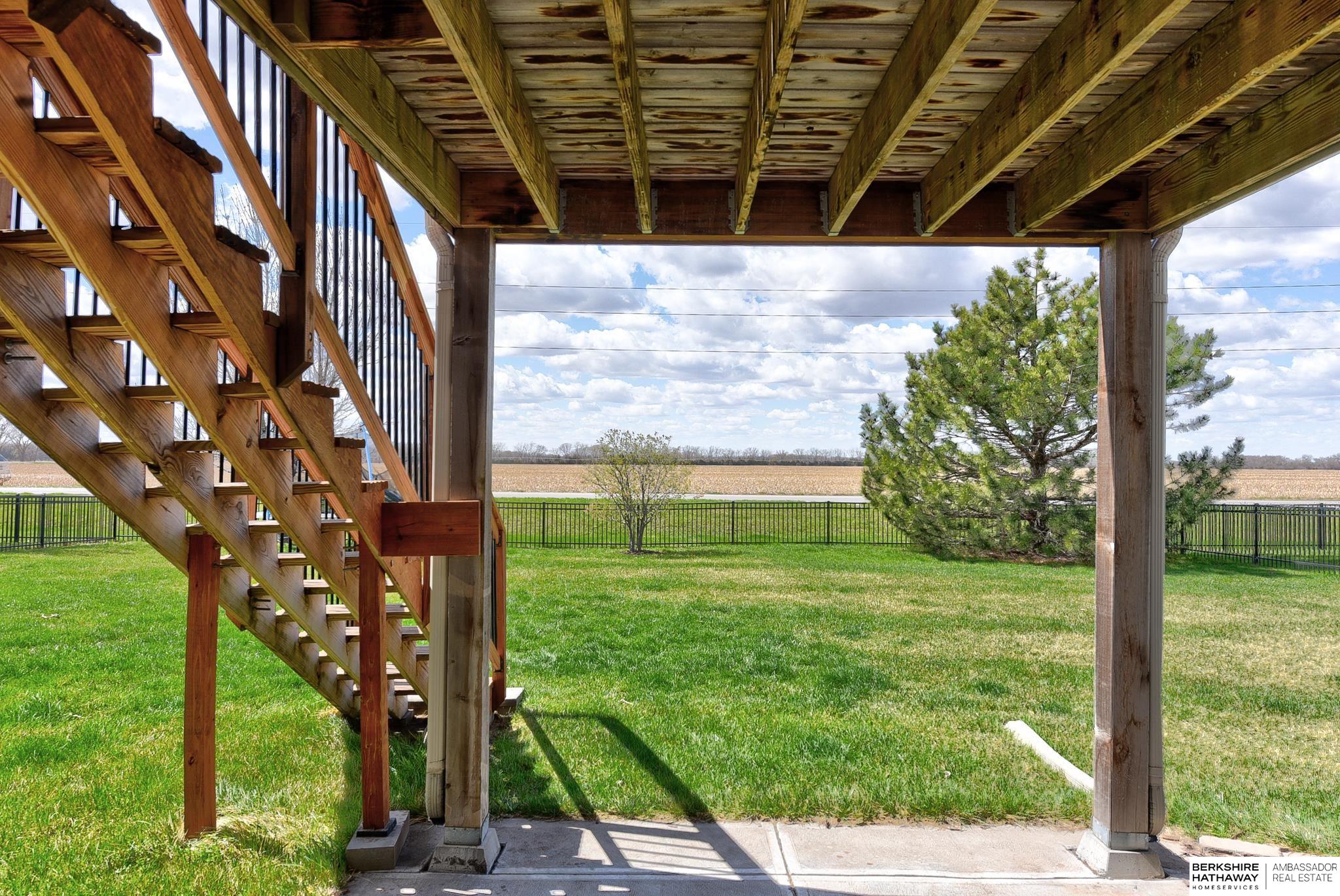 Valley, Nebraska 68064, United States, 5 Bedrooms Bedrooms, ,3 BathroomsBathrooms,Residential,Active,108034