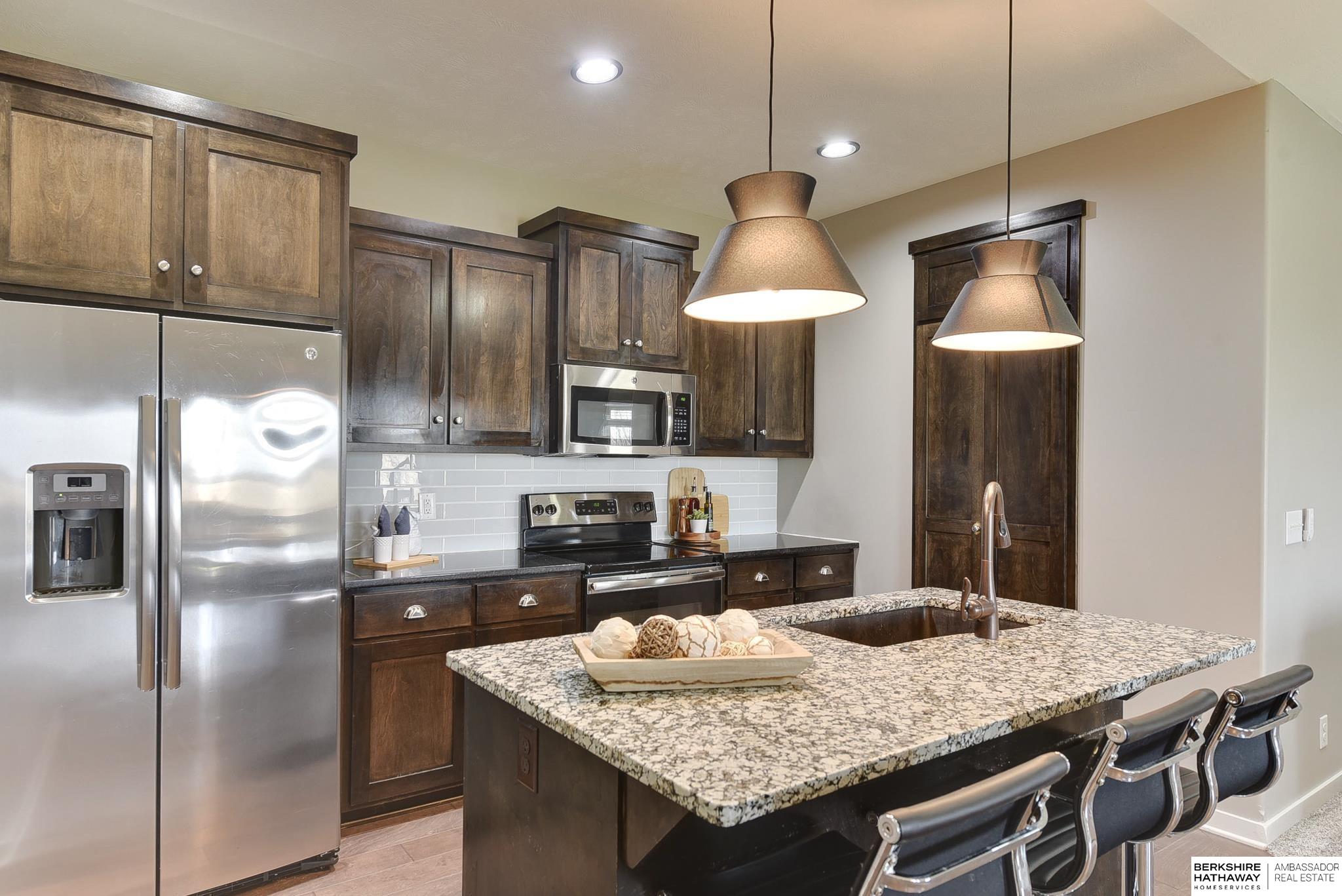 Valley, Nebraska 68064, United States, 5 Bedrooms Bedrooms, ,3 BathroomsBathrooms,Residential,Active,108034