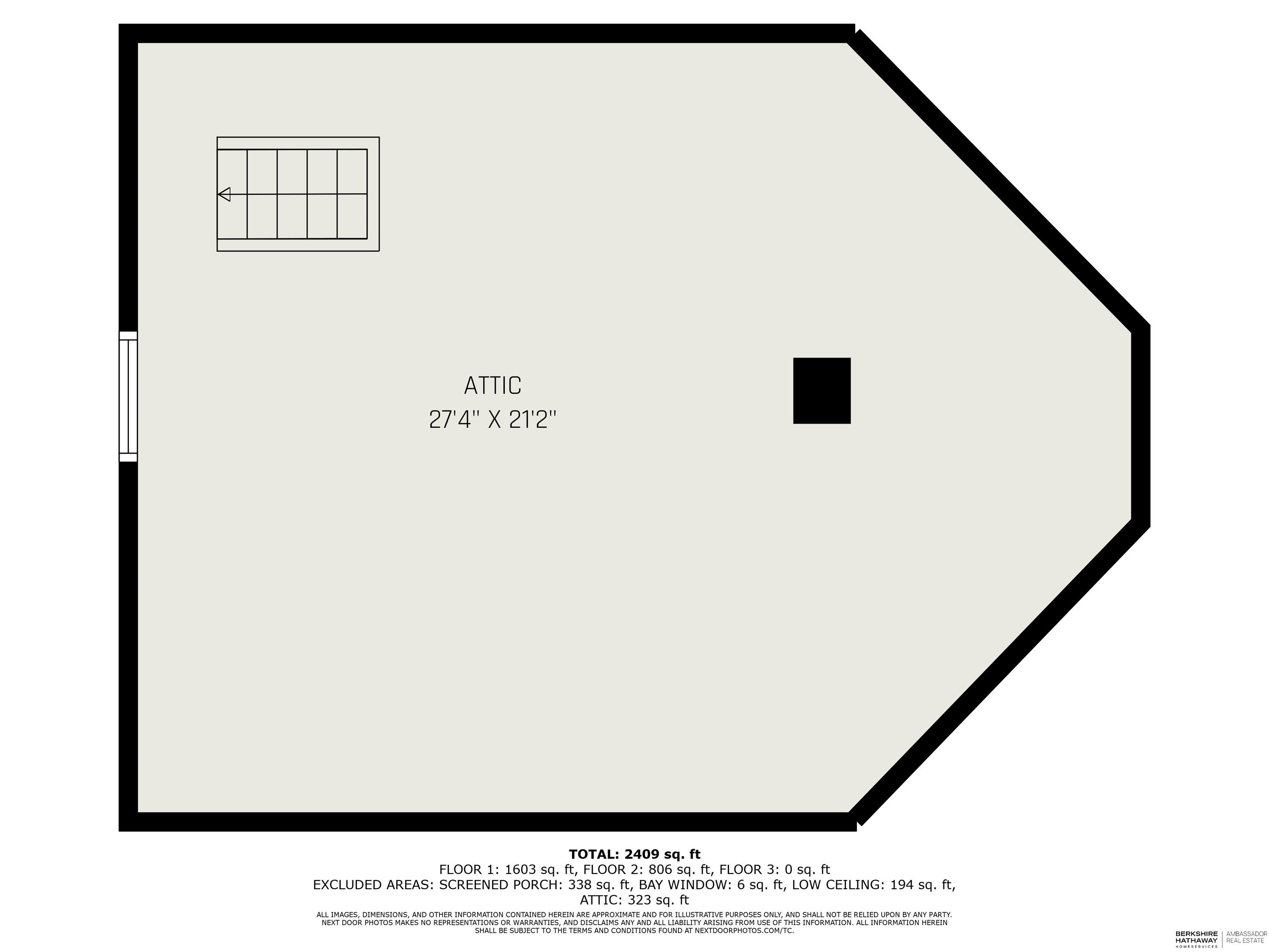 Logan, Iowa 51546, United States, 5 Bedrooms Bedrooms, ,2 BathroomsBathrooms,Residential,Active,34208