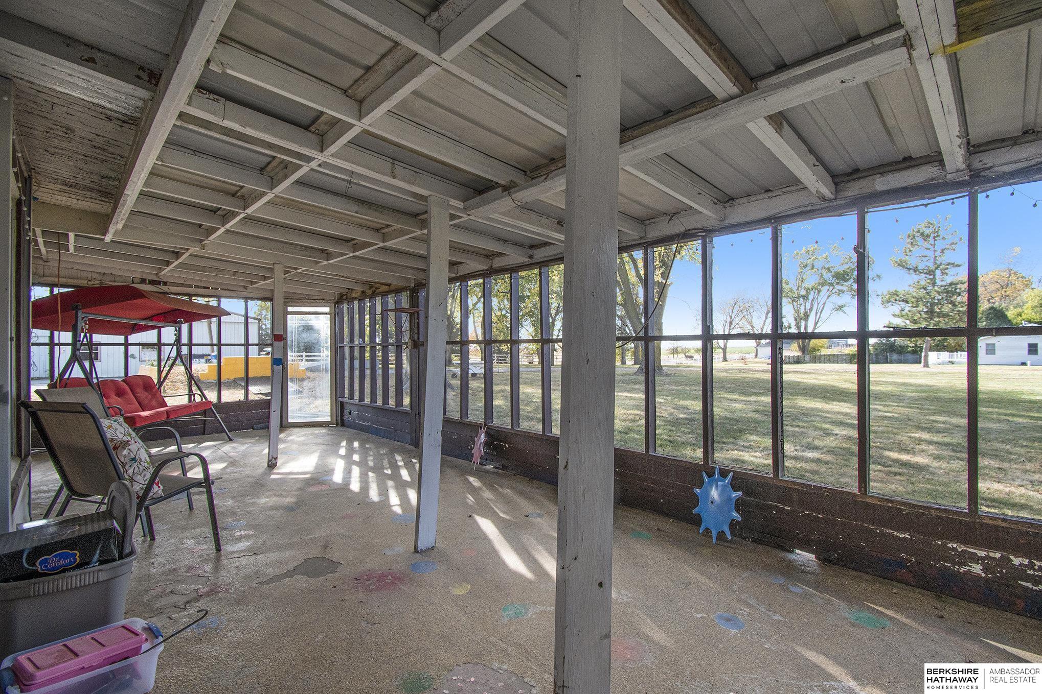 Logan, Iowa 51546, United States, 5 Bedrooms Bedrooms, ,2 BathroomsBathrooms,Residential,Active,34208