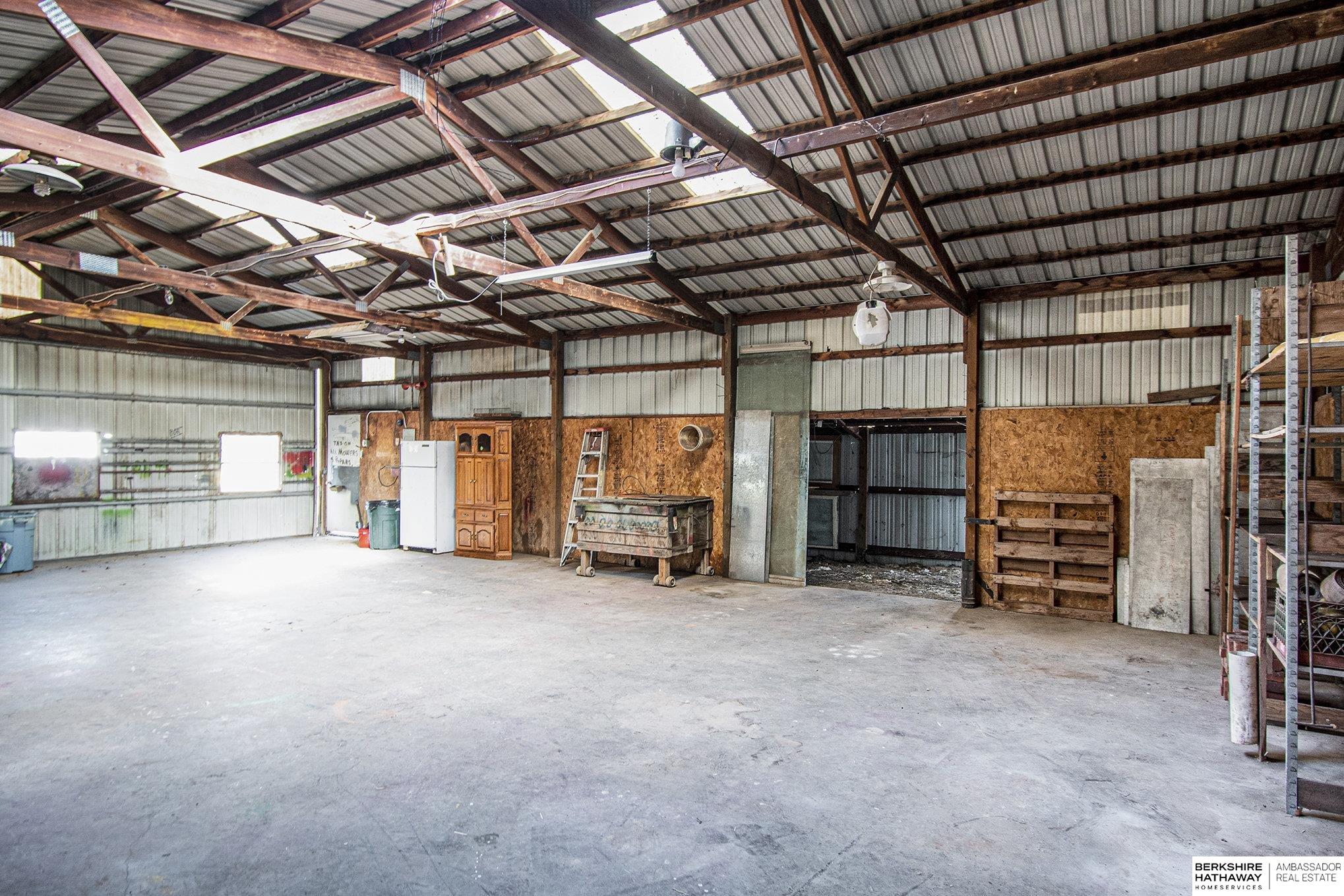 Logan, Iowa 51546, United States, 5 Bedrooms Bedrooms, ,2 BathroomsBathrooms,Residential,Active,34208