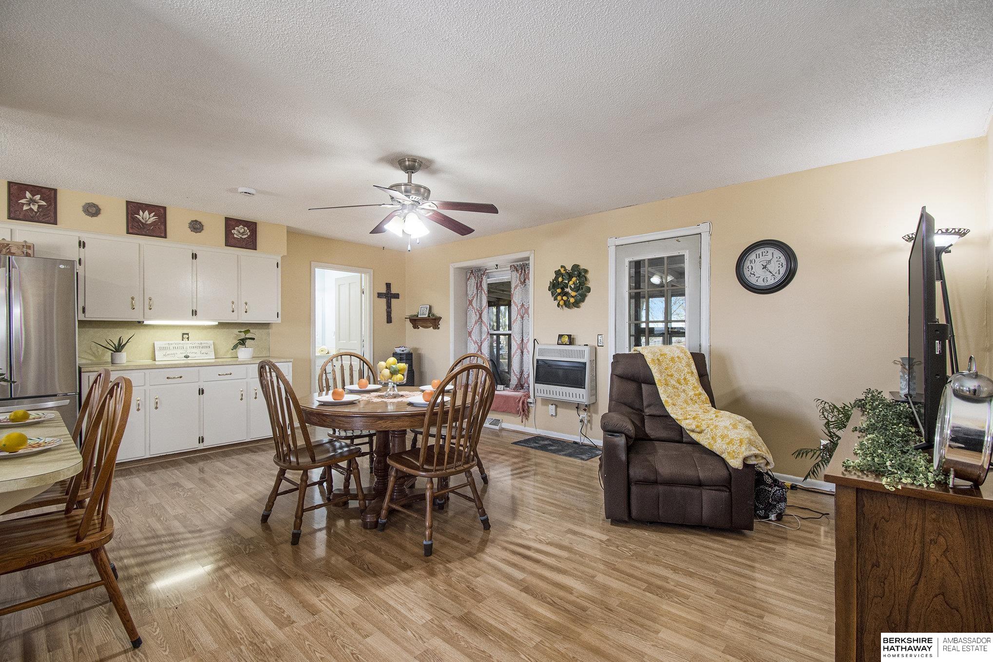 Logan, Iowa 51546, United States, 5 Bedrooms Bedrooms, ,2 BathroomsBathrooms,Residential,Active,34208