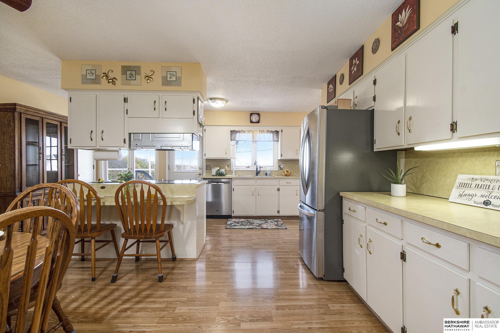 Logan, Iowa 51546, United States, 5 Bedrooms Bedrooms, ,2 BathroomsBathrooms,Residential,Active,34208