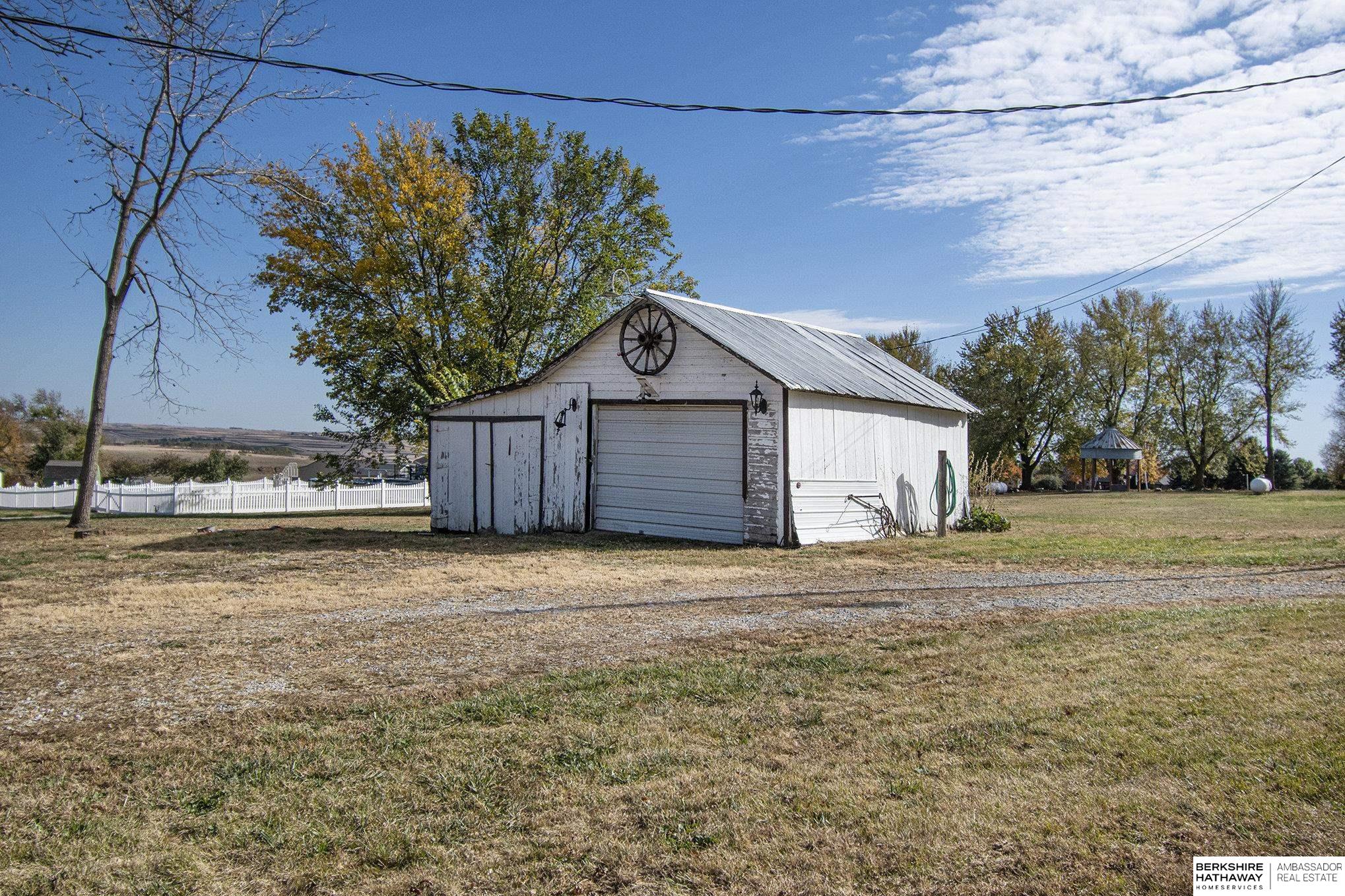Logan, Iowa 51546, United States, 5 Bedrooms Bedrooms, ,2 BathroomsBathrooms,Residential,Active,34208