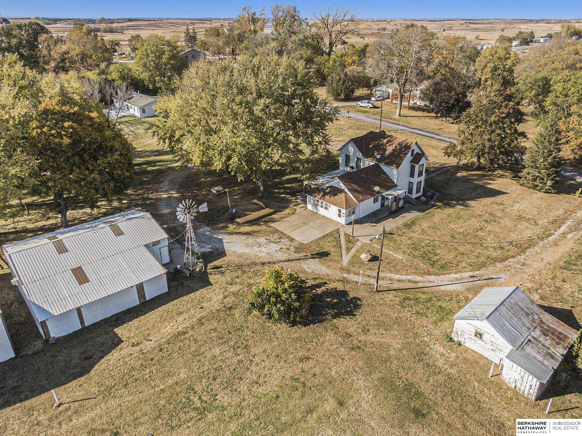 Logan, Iowa 51546, United States, 5 Bedrooms Bedrooms, ,2 BathroomsBathrooms,Residential,Active,34208