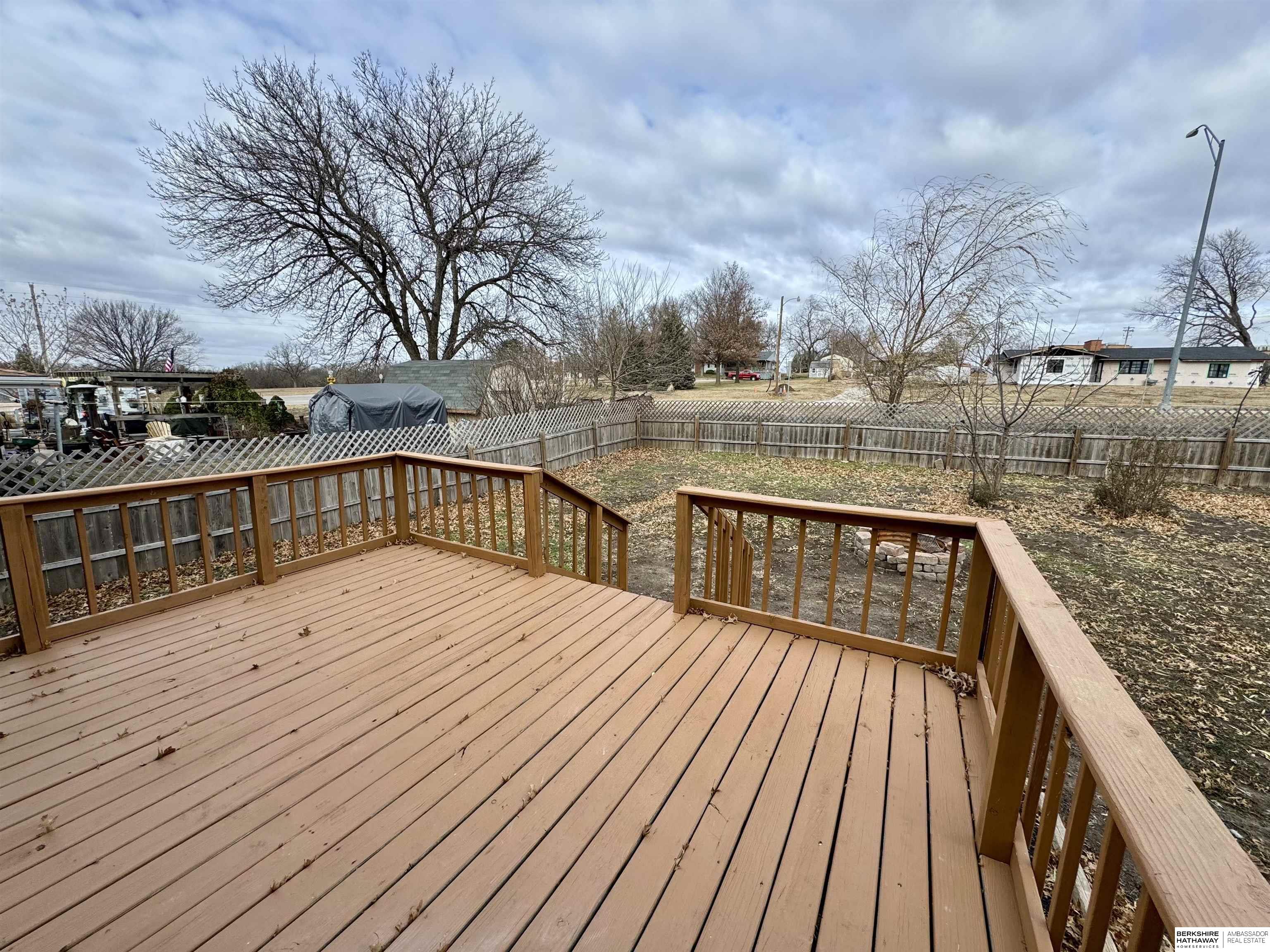 Tecumseh, Nebraska 68450, United States, 4 Bedrooms Bedrooms, ,2 BathroomsBathrooms,Residential,Pending,99822