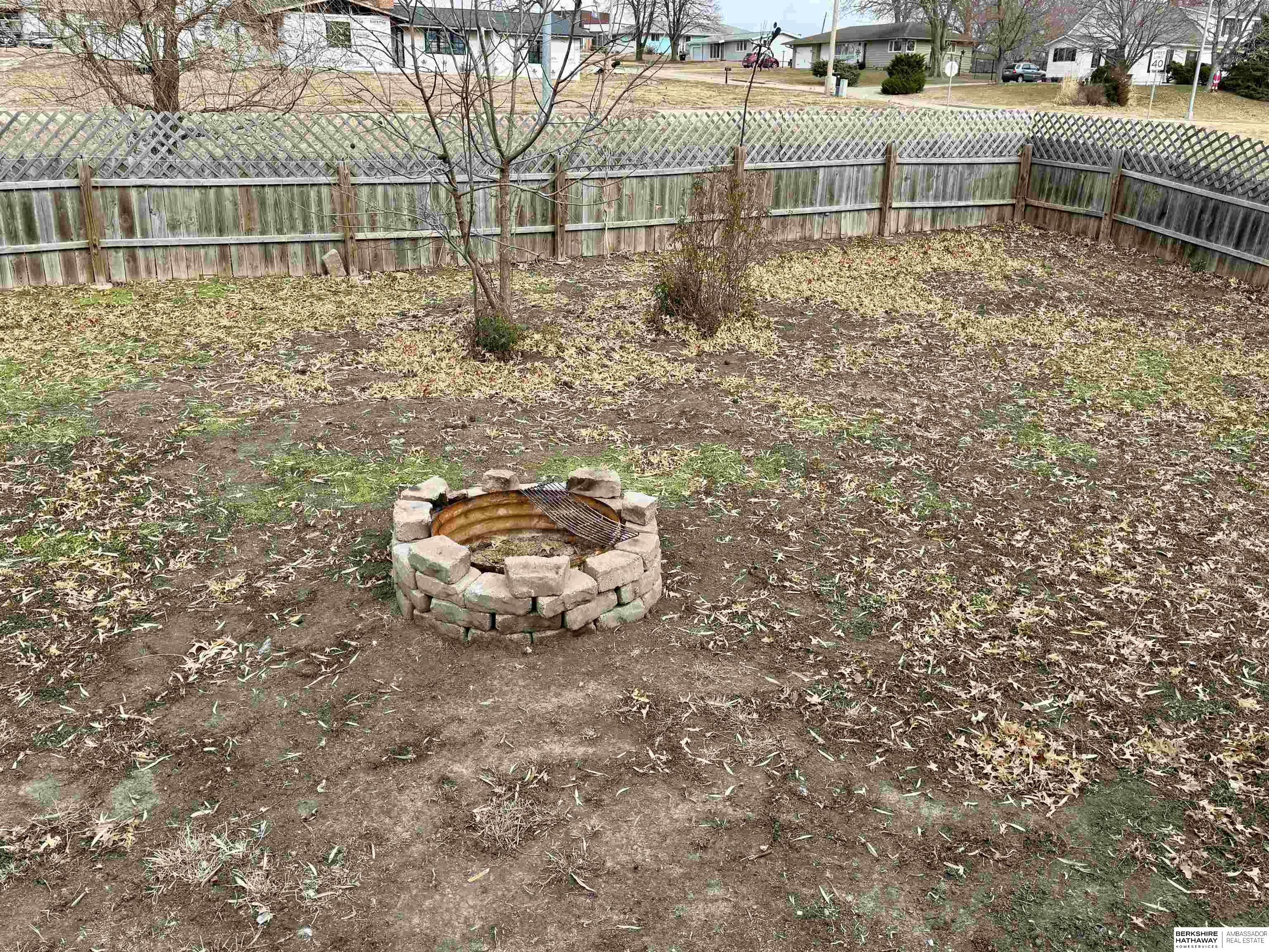 Tecumseh, Nebraska 68450, United States, 4 Bedrooms Bedrooms, ,2 BathroomsBathrooms,Residential,Pending,99822