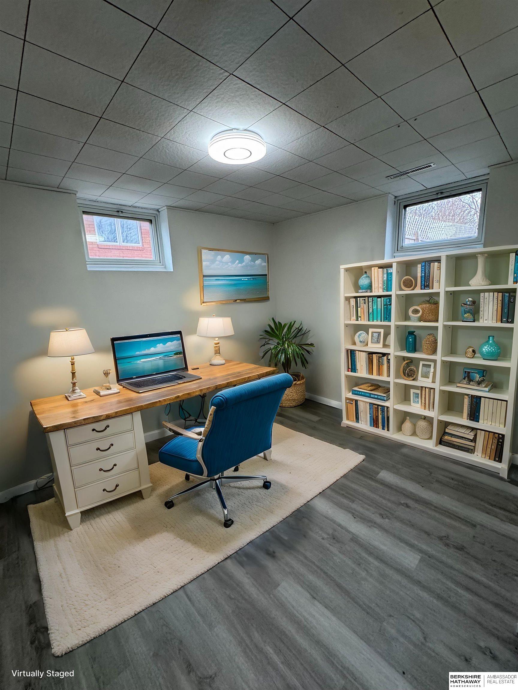 Tecumseh, Nebraska 68450, United States, 4 Bedrooms Bedrooms, ,2 BathroomsBathrooms,Residential,Pending,99822