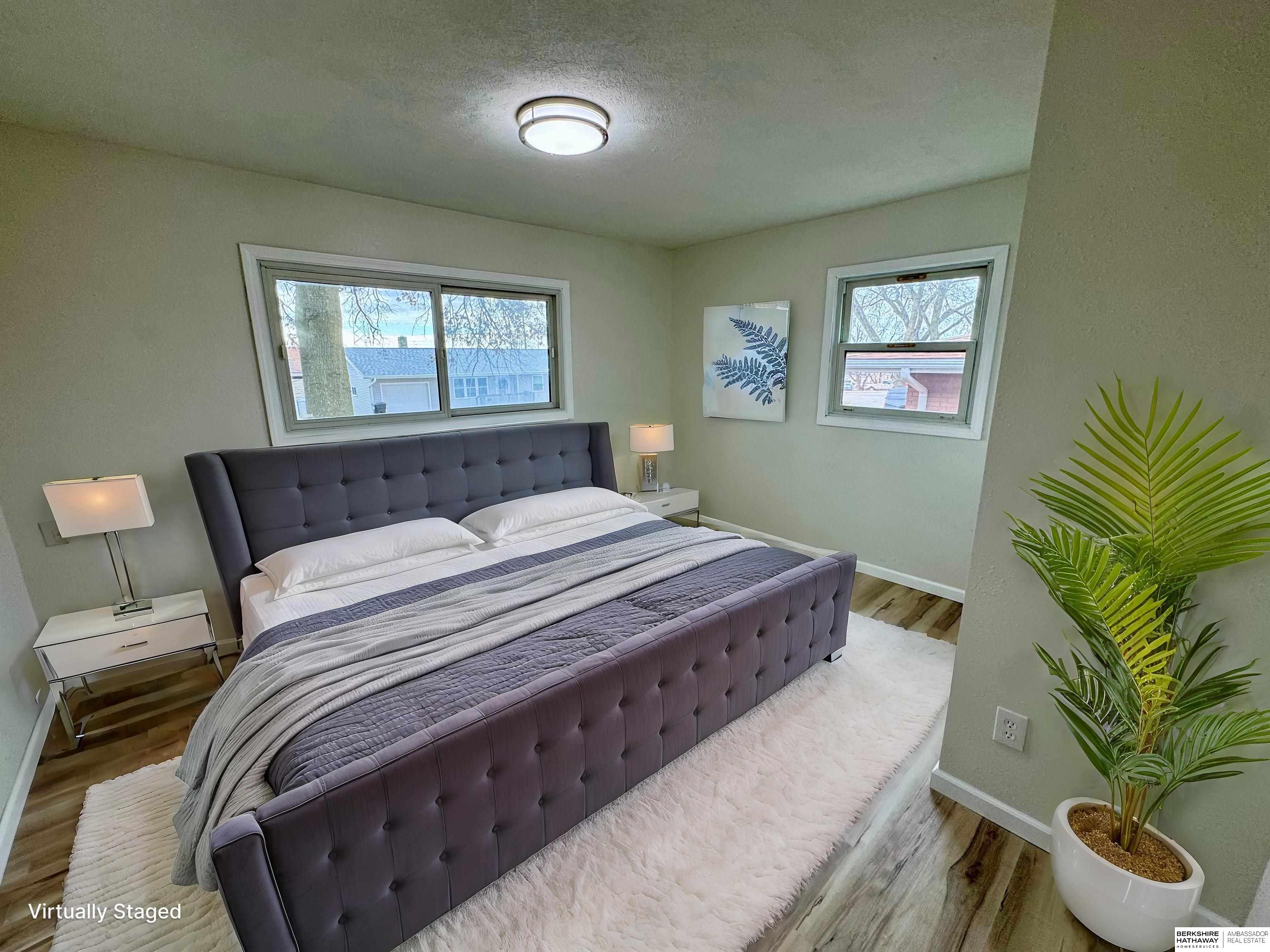 Tecumseh, Nebraska 68450, United States, 4 Bedrooms Bedrooms, ,2 BathroomsBathrooms,Residential,Pending,99822