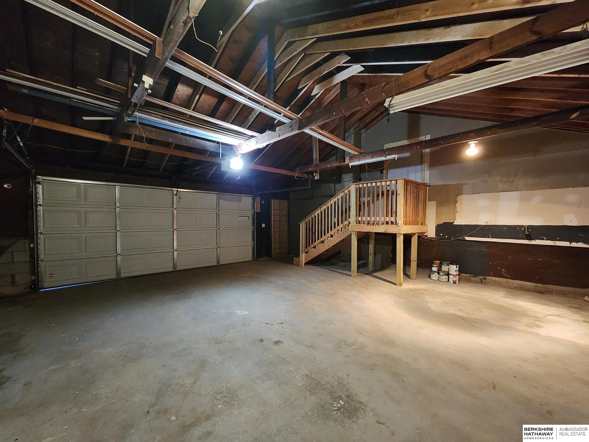 Tecumseh, Nebraska 68450, United States, 4 Bedrooms Bedrooms, ,2 BathroomsBathrooms,Residential,Pending,99822