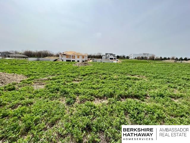 Elkhorn, Nebraska 68022, United States, ,Land,Active,71564