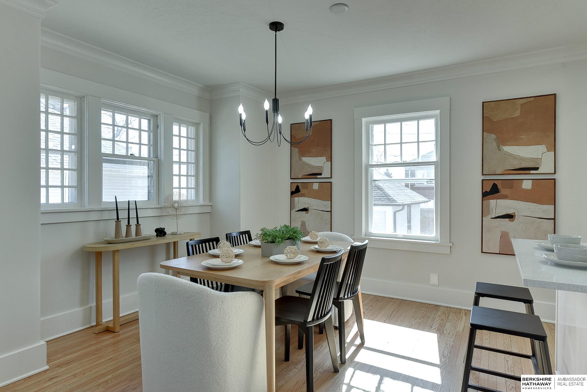 Omaha, Nebraska 68132, United States, 3 Bedrooms Bedrooms, ,3 BathroomsBathrooms,Residential,Active,79761