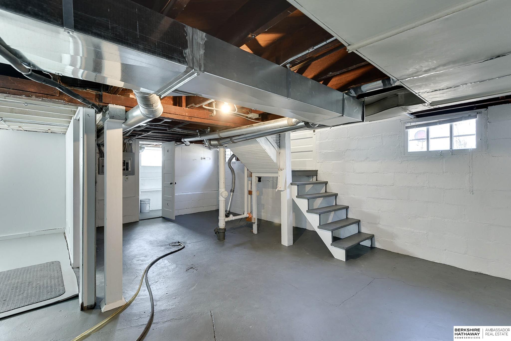 Omaha, Nebraska 68132, United States, 3 Bedrooms Bedrooms, ,3 BathroomsBathrooms,Residential,Active,79761