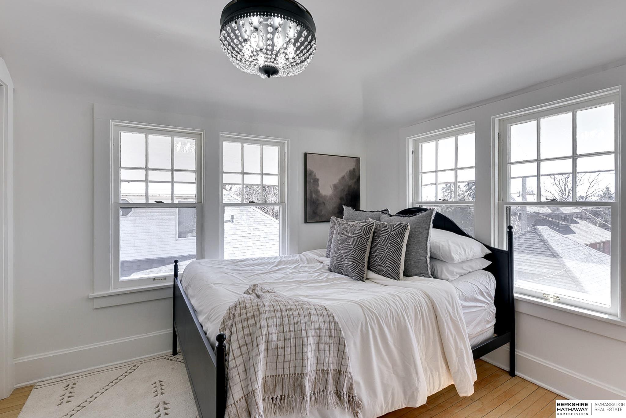 Omaha, Nebraska 68132, United States, 3 Bedrooms Bedrooms, ,3 BathroomsBathrooms,Residential,Active,79761