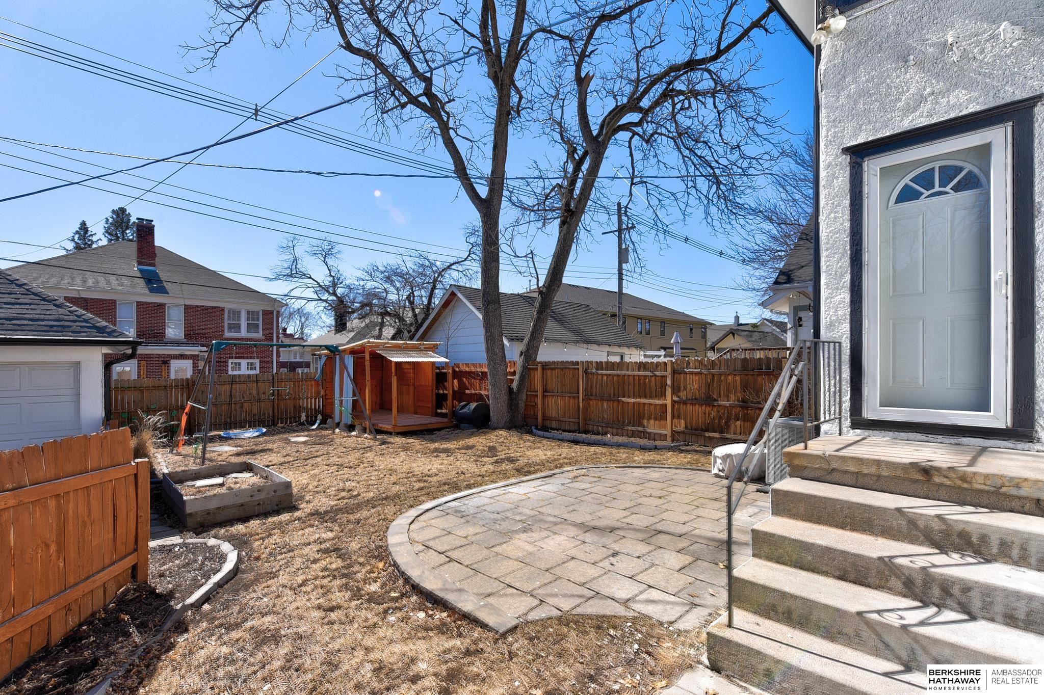 Omaha, Nebraska 68132, United States, 3 Bedrooms Bedrooms, ,3 BathroomsBathrooms,Residential,Active,79761