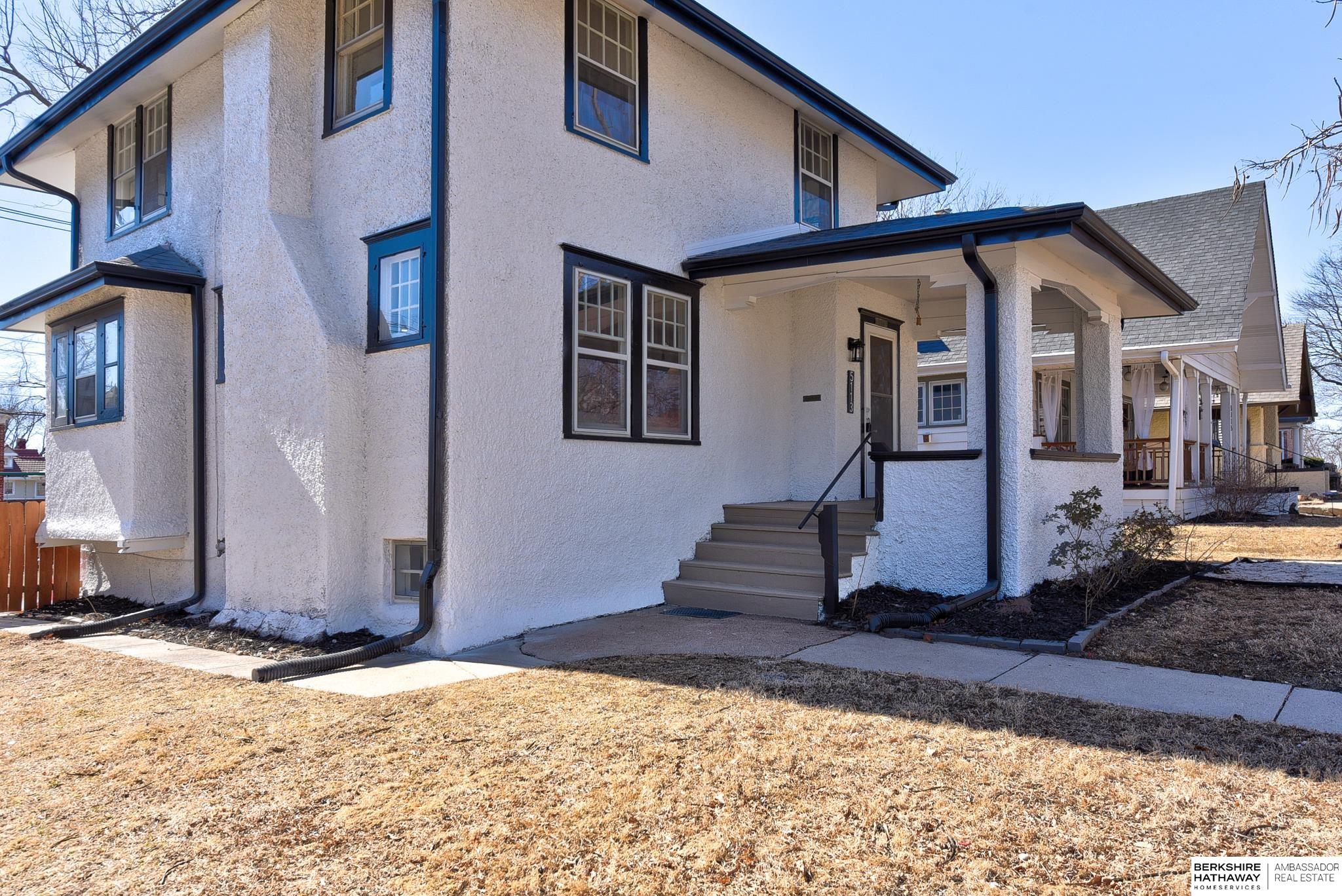 Omaha, Nebraska 68132, United States, 3 Bedrooms Bedrooms, ,3 BathroomsBathrooms,Residential,Active,79761