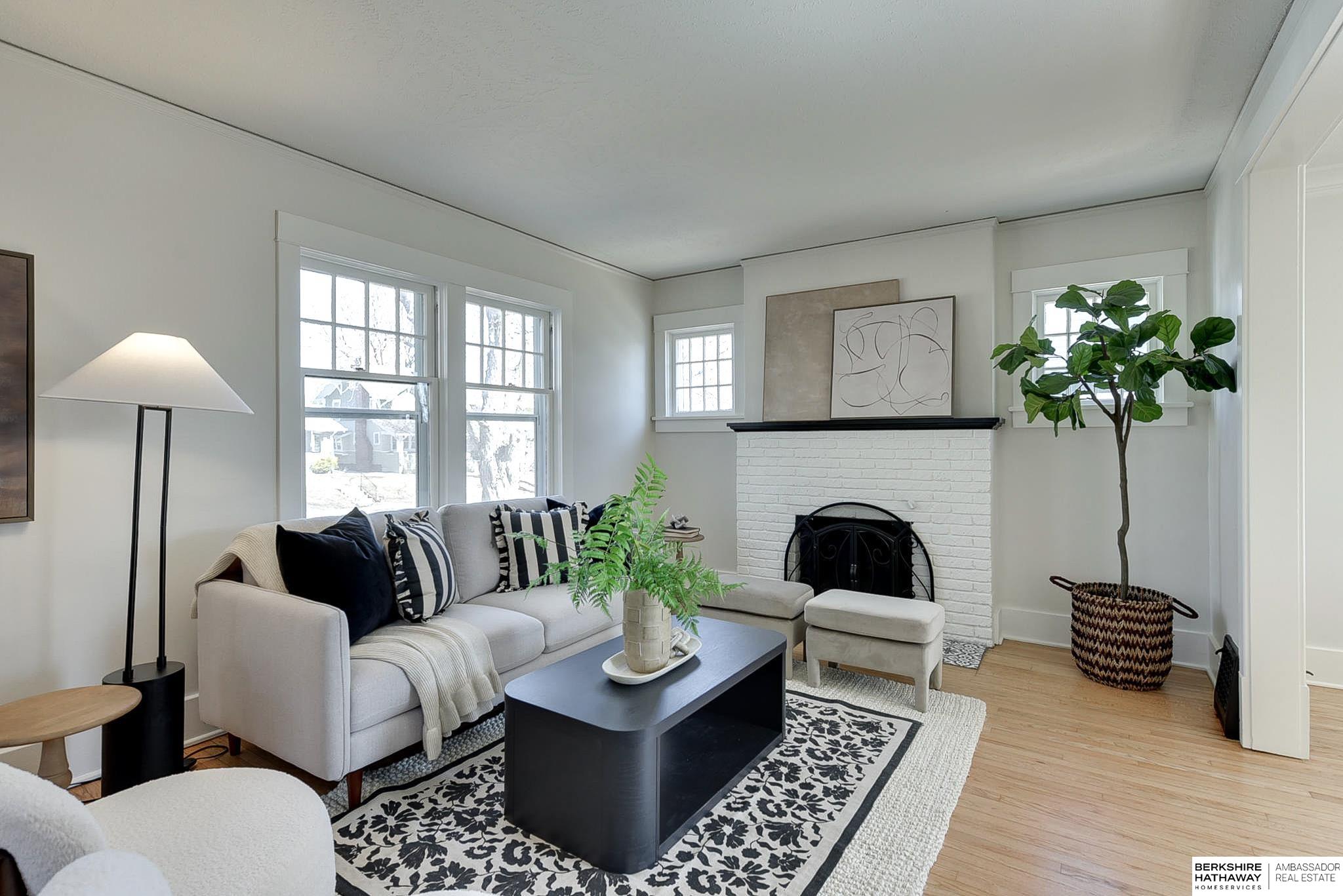 Omaha, Nebraska 68132, United States, 3 Bedrooms Bedrooms, ,3 BathroomsBathrooms,Residential,Active,79761