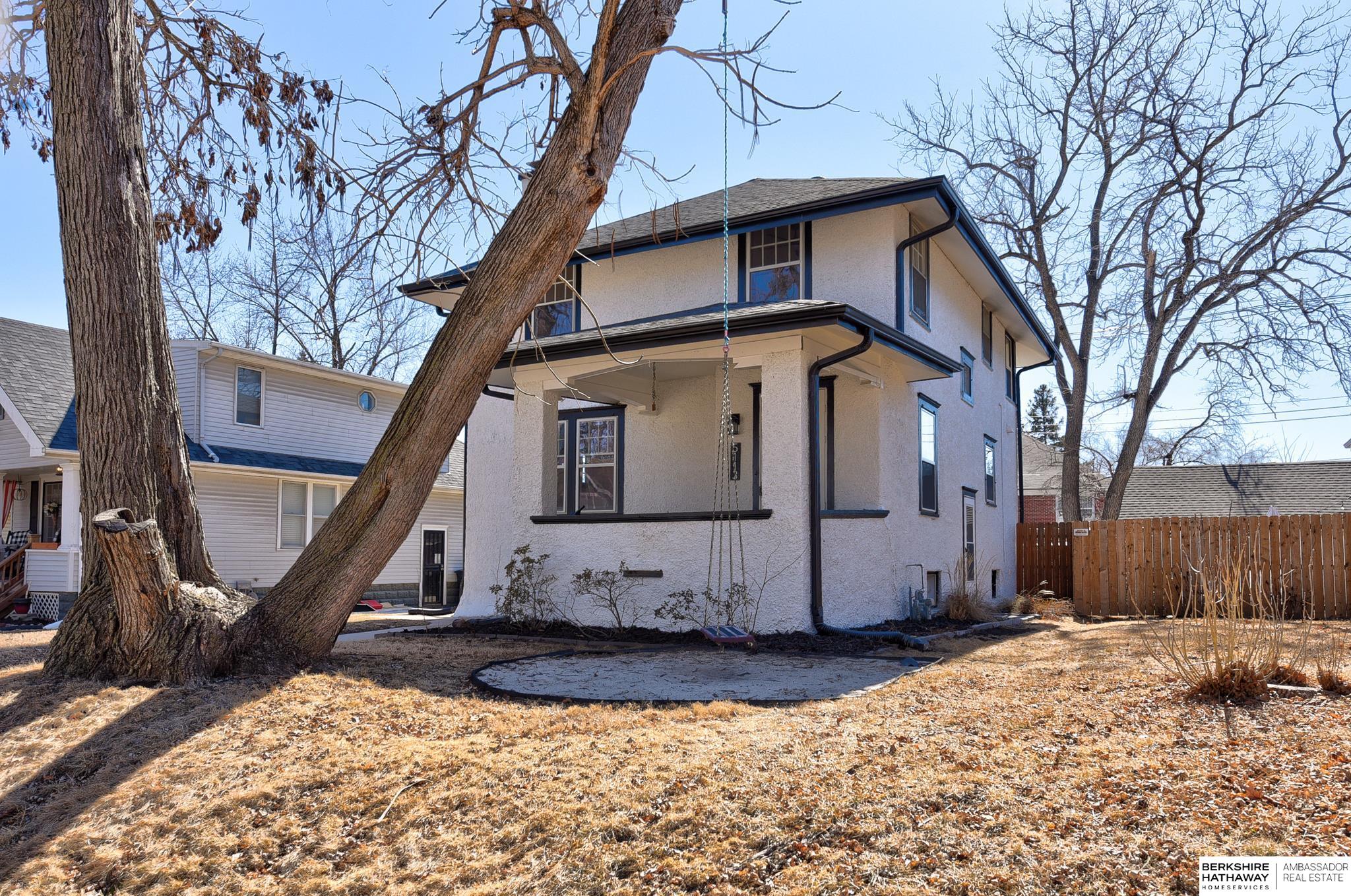 Omaha, Nebraska 68132, United States, 3 Bedrooms Bedrooms, ,3 BathroomsBathrooms,Residential,Active,79761