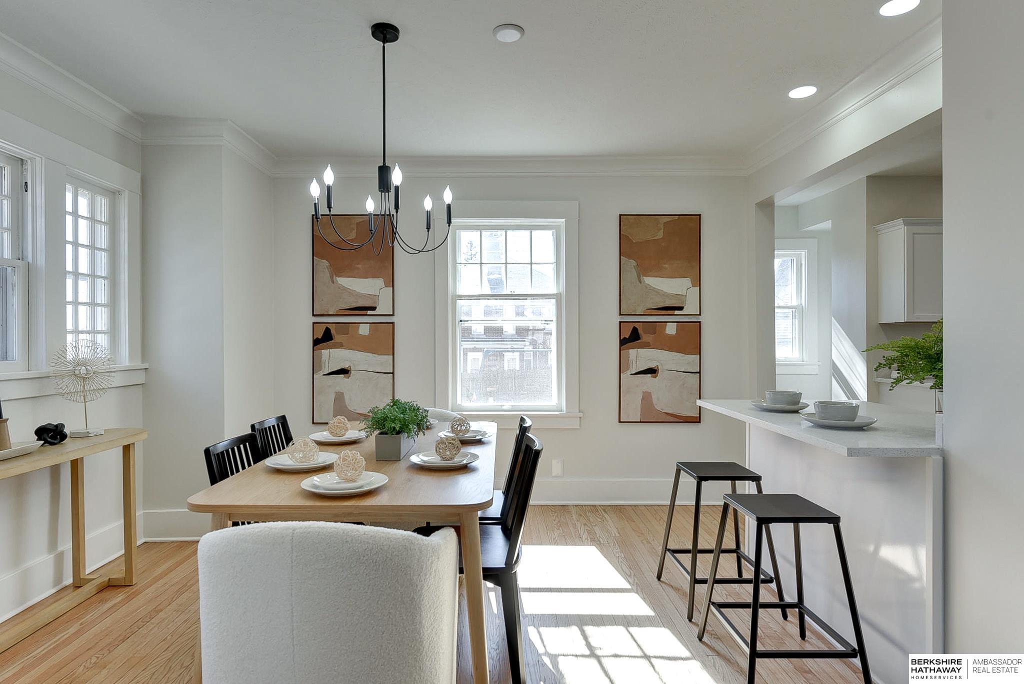 Omaha, Nebraska 68132, United States, 3 Bedrooms Bedrooms, ,3 BathroomsBathrooms,Residential,Active,79761