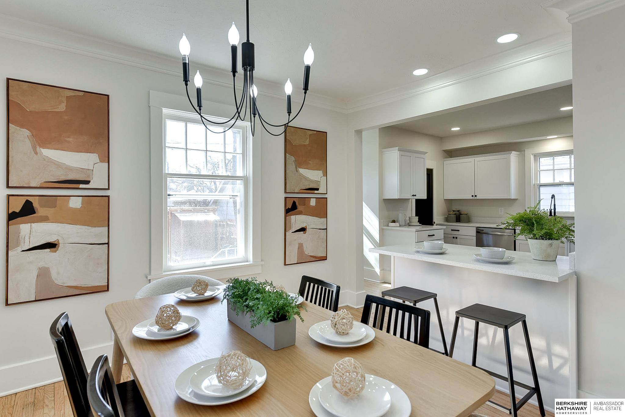 Omaha, Nebraska 68132, United States, 3 Bedrooms Bedrooms, ,3 BathroomsBathrooms,Residential,Active,79761