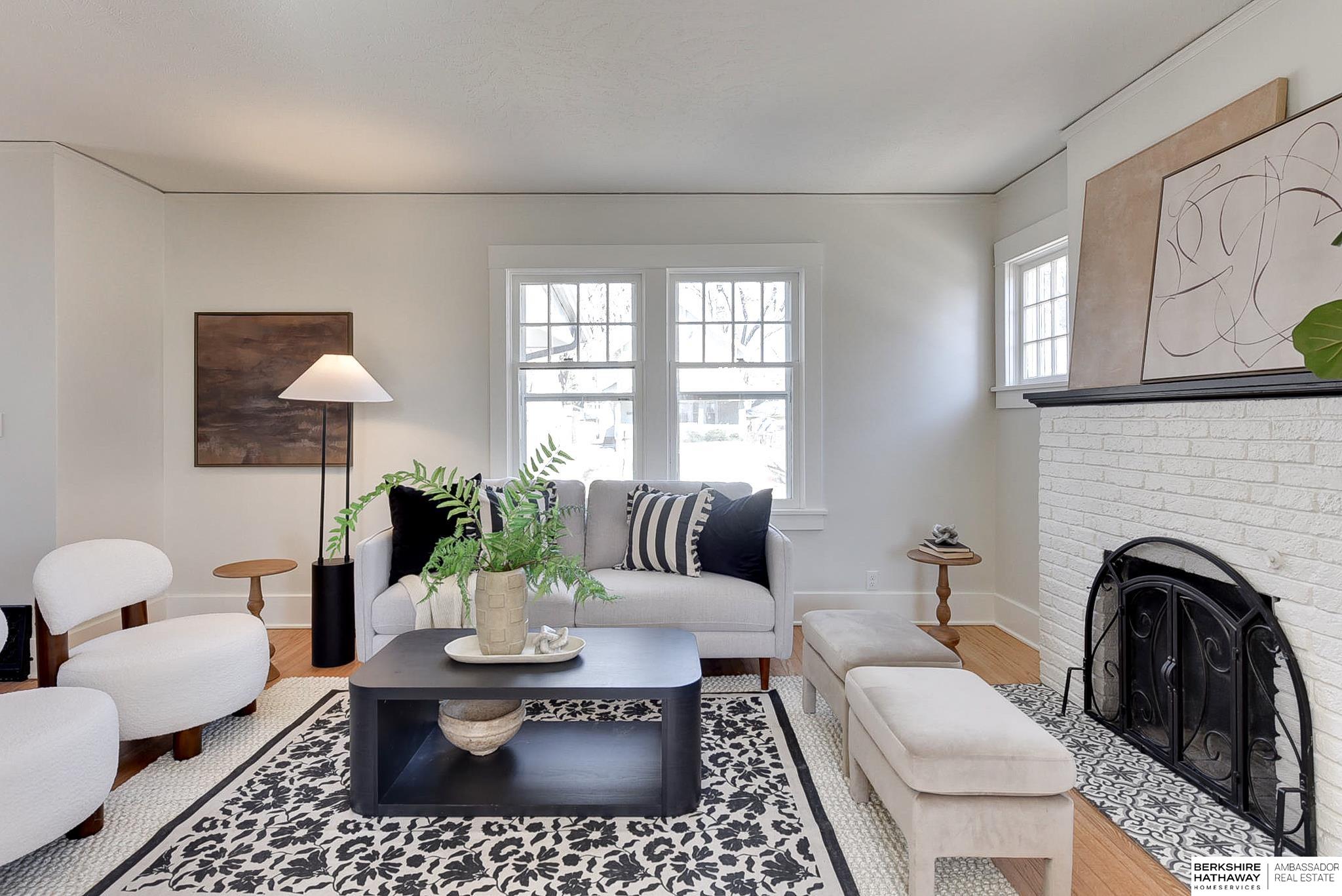 Omaha, Nebraska 68132, United States, 3 Bedrooms Bedrooms, ,3 BathroomsBathrooms,Residential,Active,79761