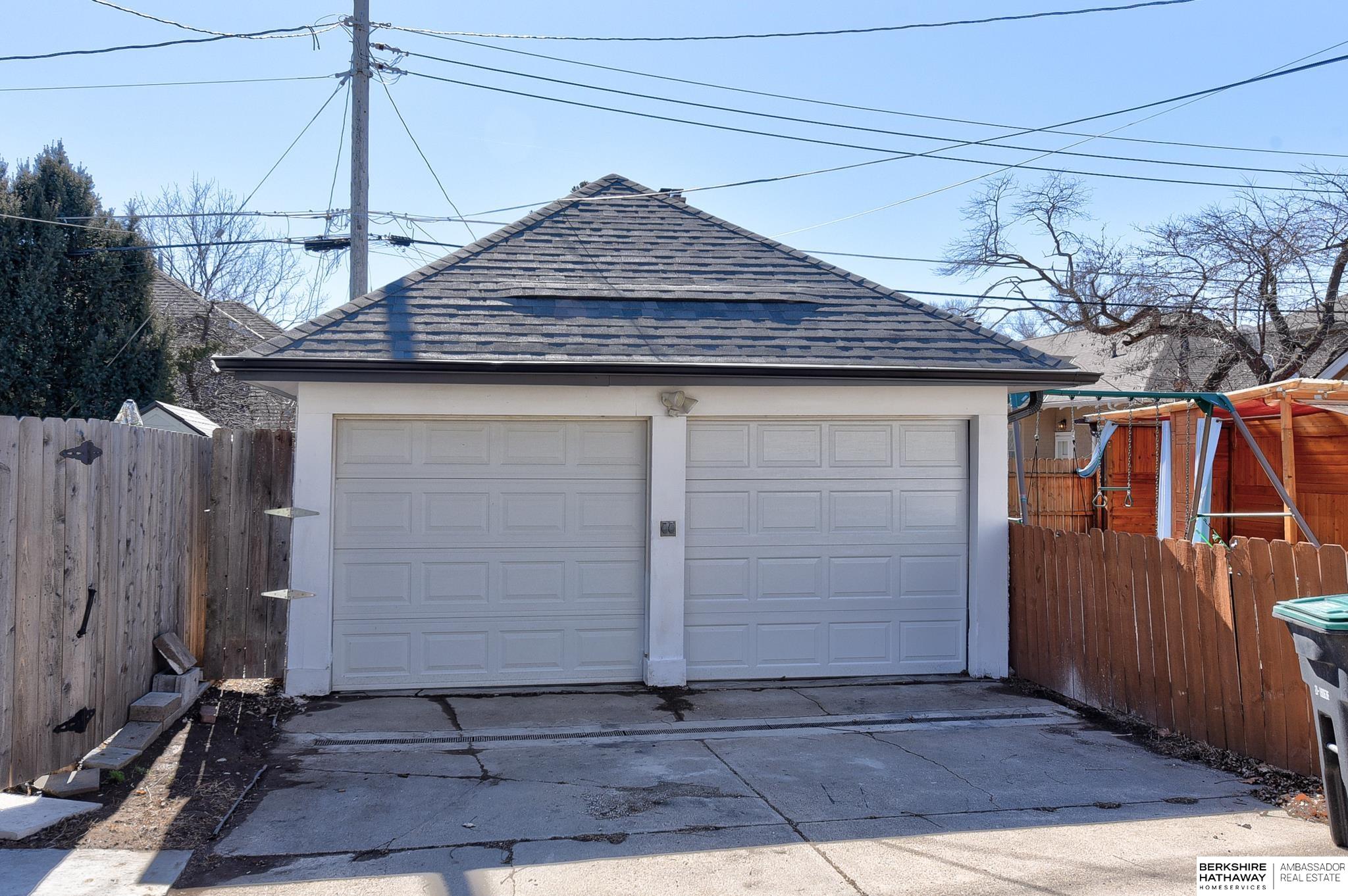 Omaha, Nebraska 68132, United States, 3 Bedrooms Bedrooms, ,3 BathroomsBathrooms,Residential,Active,79761