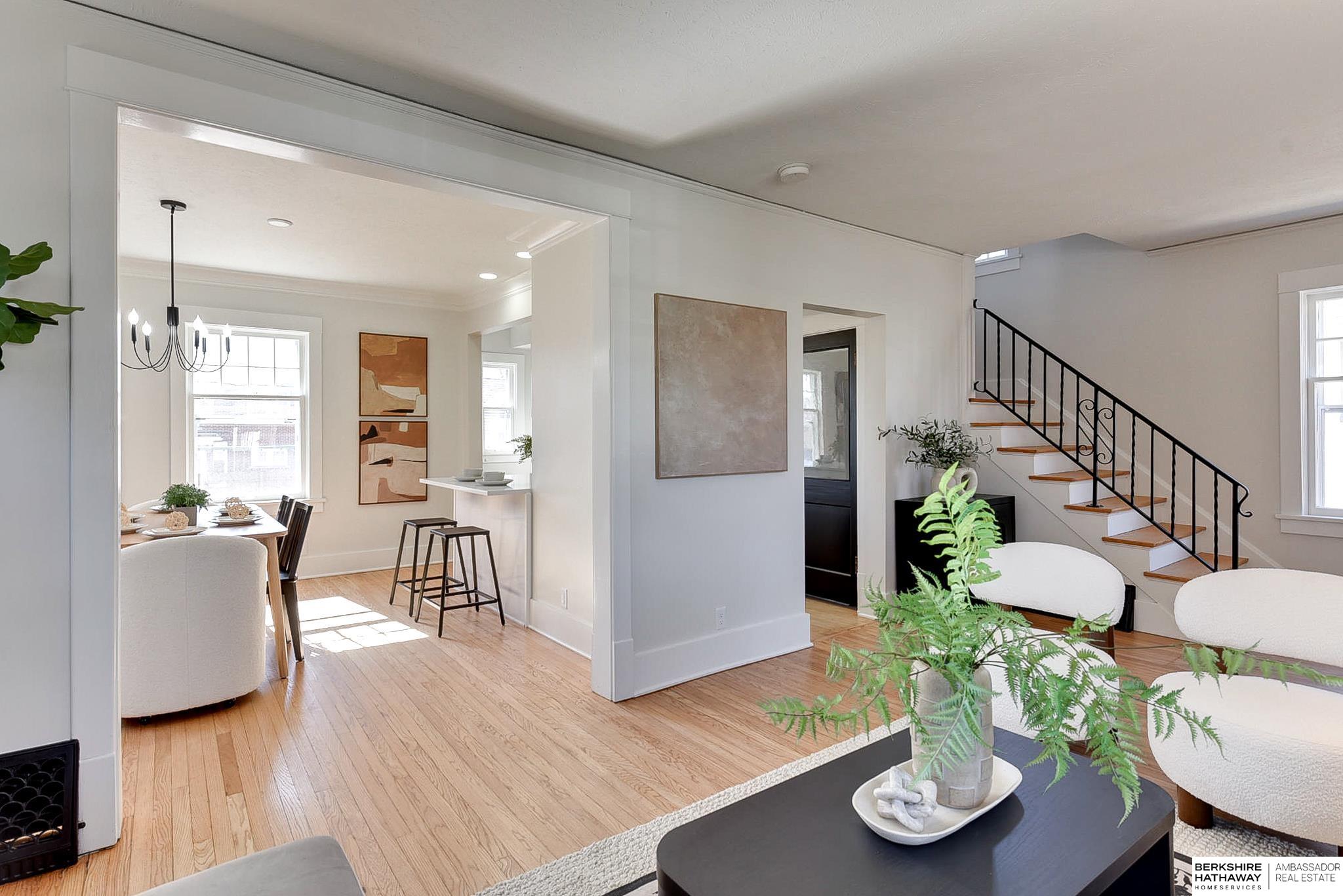 Omaha, Nebraska 68132, United States, 3 Bedrooms Bedrooms, ,3 BathroomsBathrooms,Residential,Active,79761