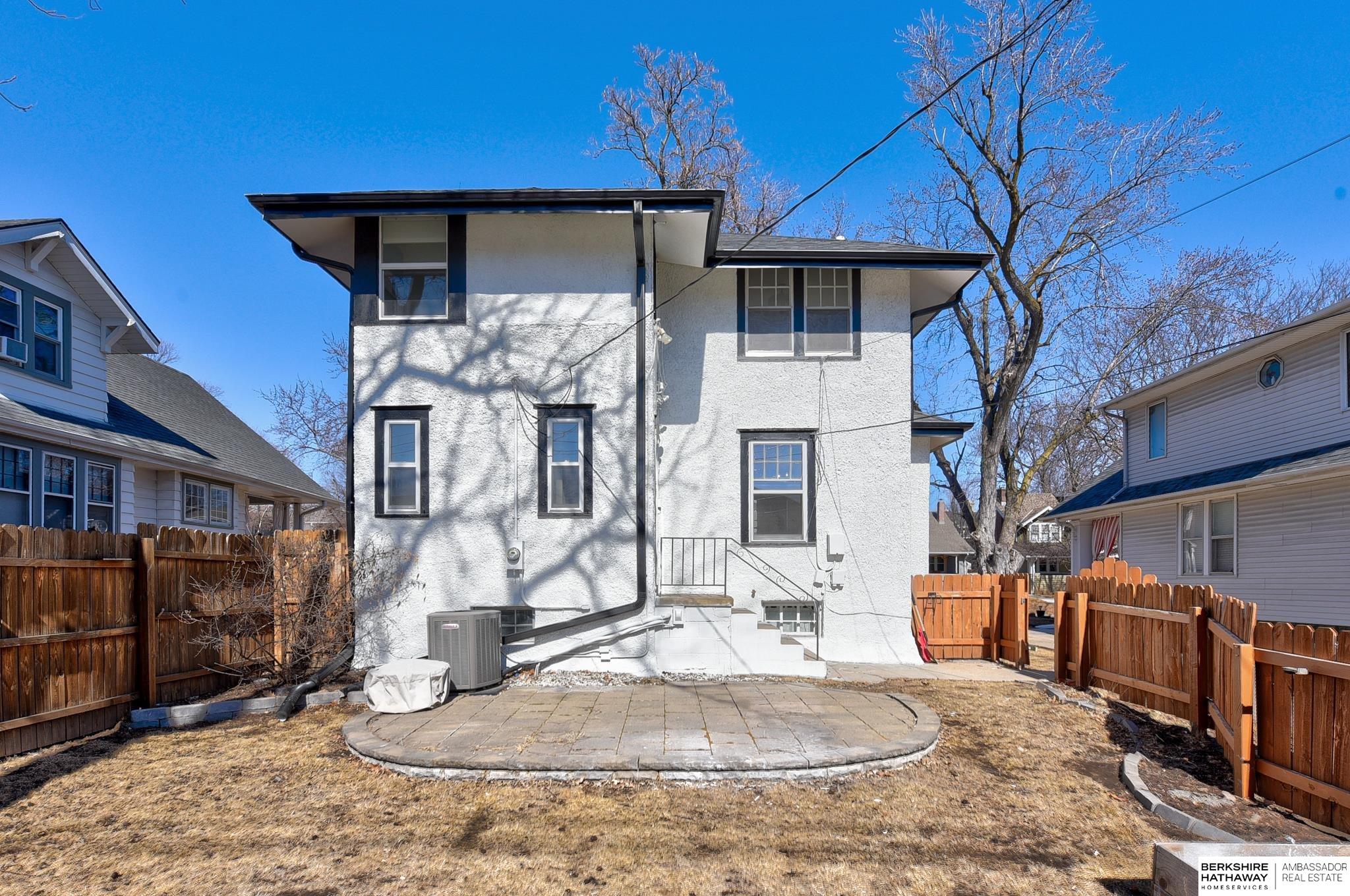 Omaha, Nebraska 68132, United States, 3 Bedrooms Bedrooms, ,3 BathroomsBathrooms,Residential,Active,79761